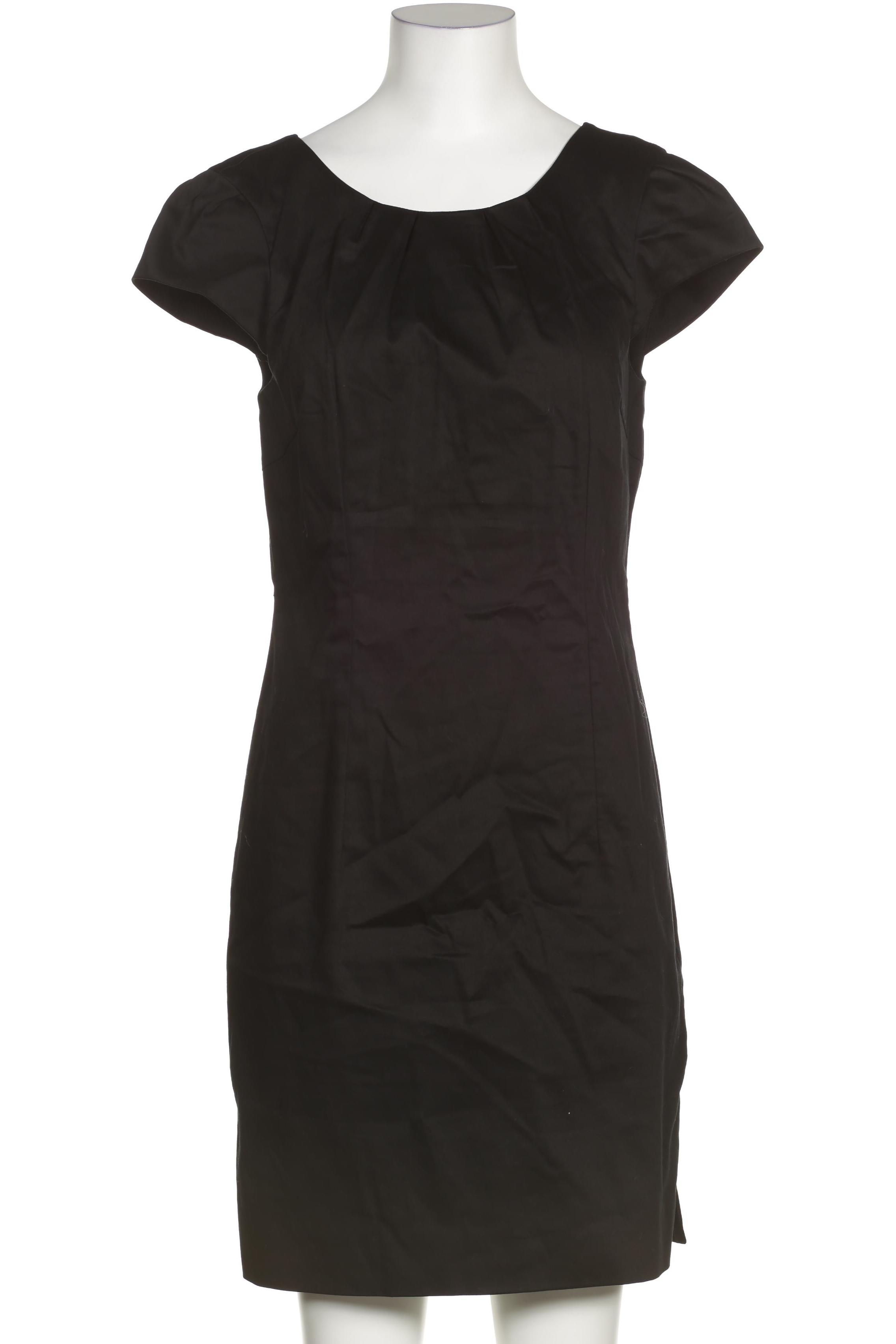 

Vero Moda Damen Kleid, schwarz, Gr. 38