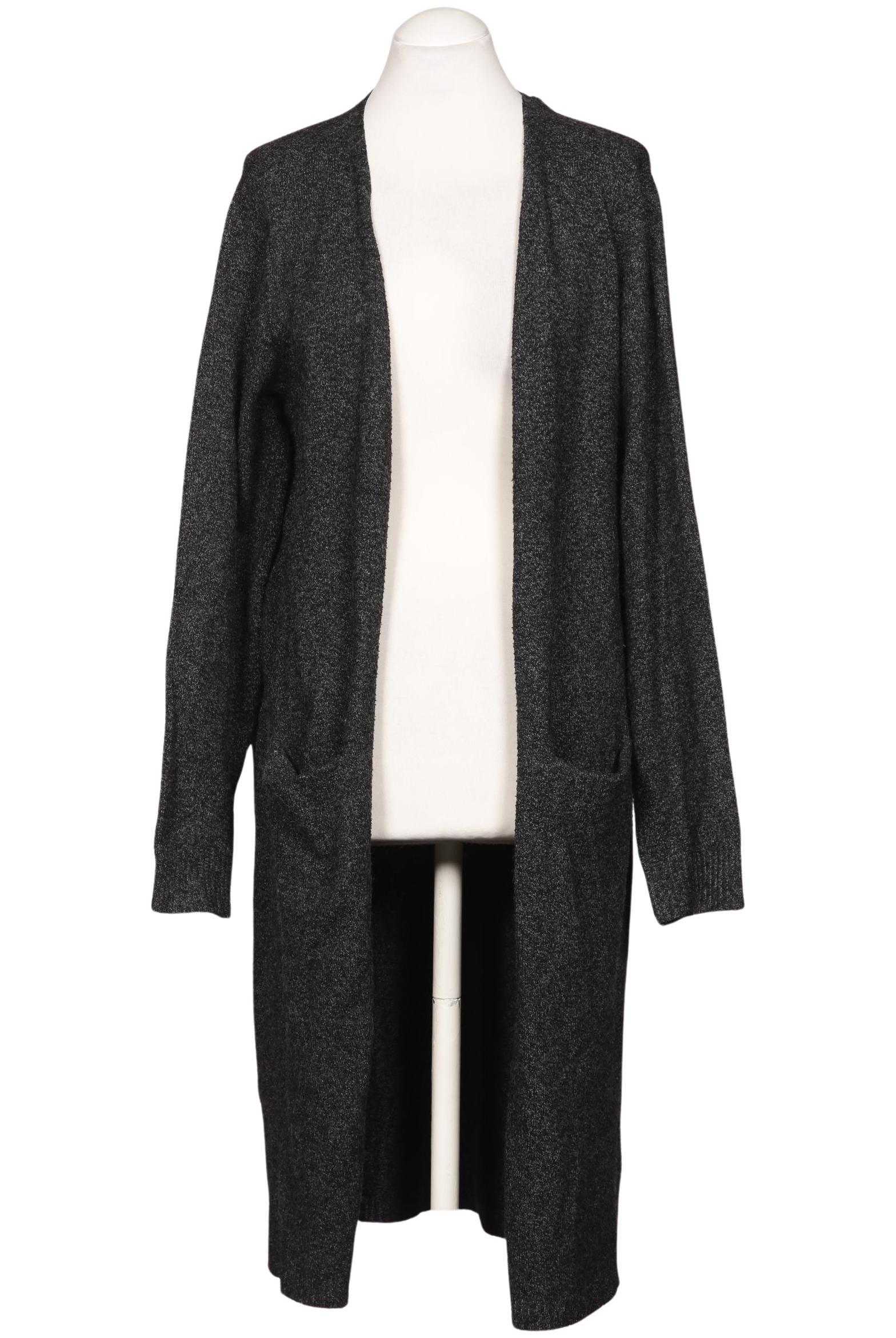 

Vero Moda Damen Strickjacke, grau, Gr. 38