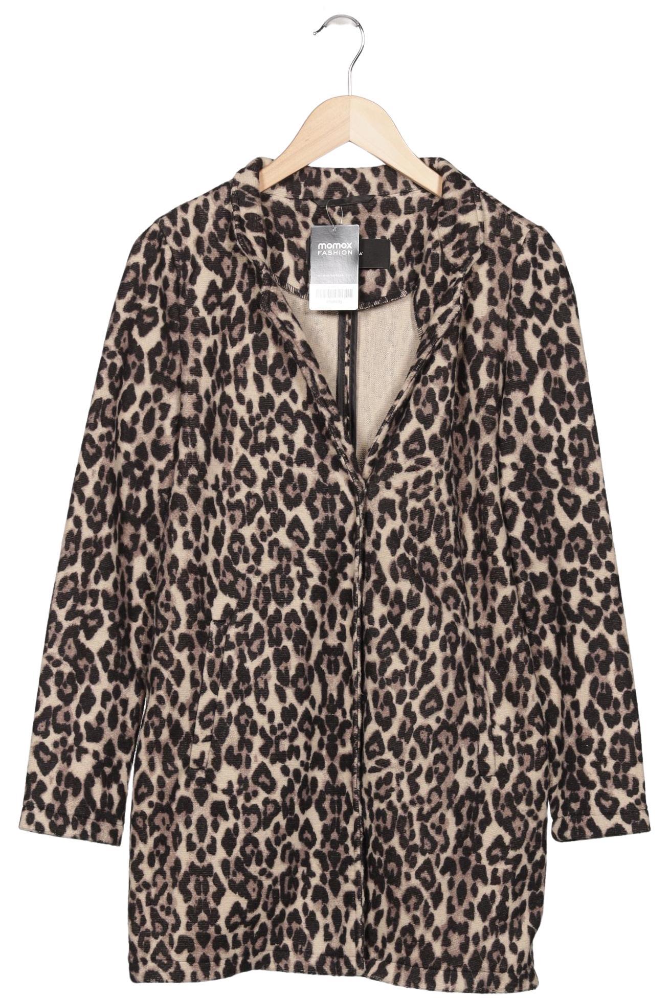 

Vero Moda Damen Mantel, beige, Gr. 38