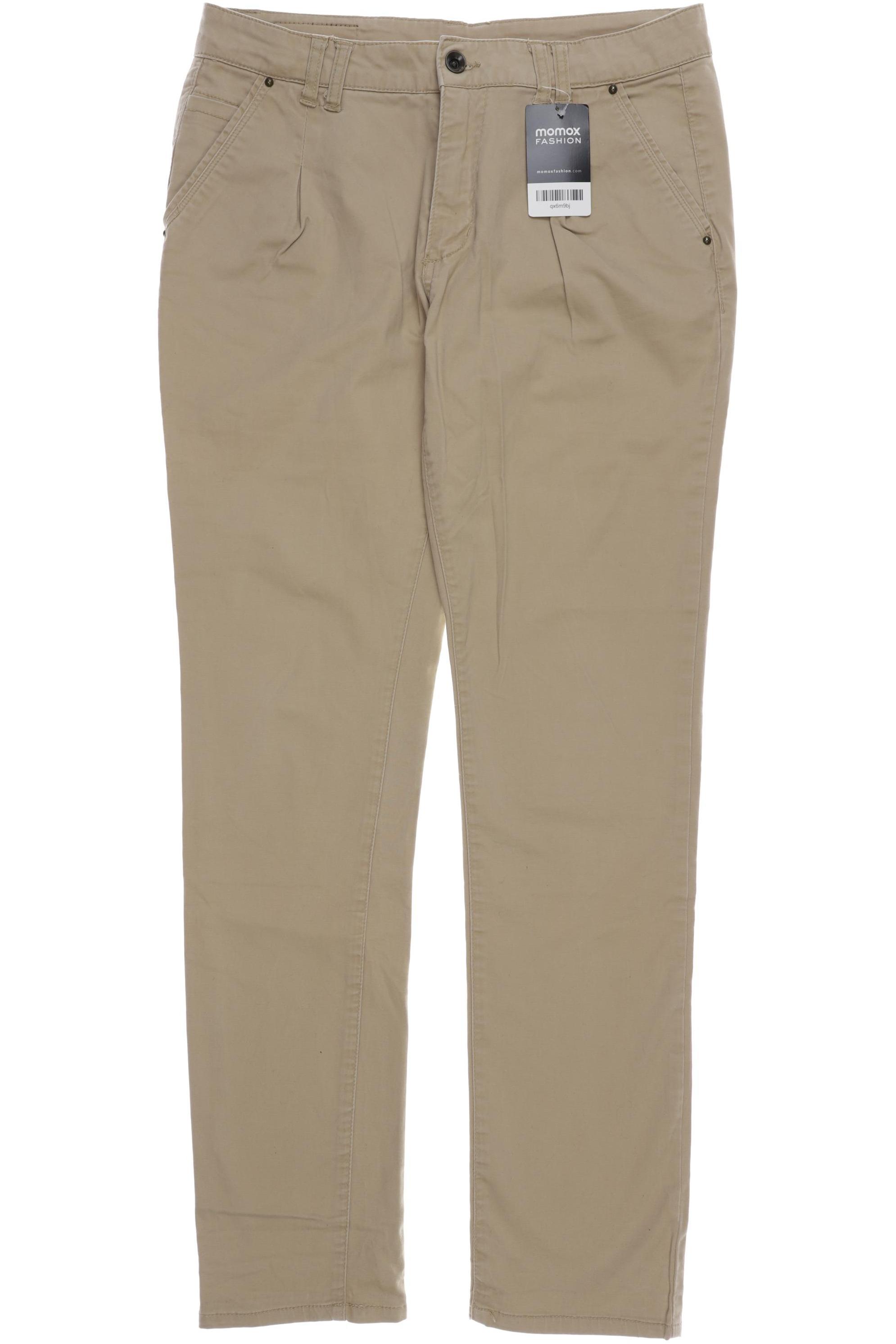

Vero Moda Damen Stoffhose, beige, Gr. 30