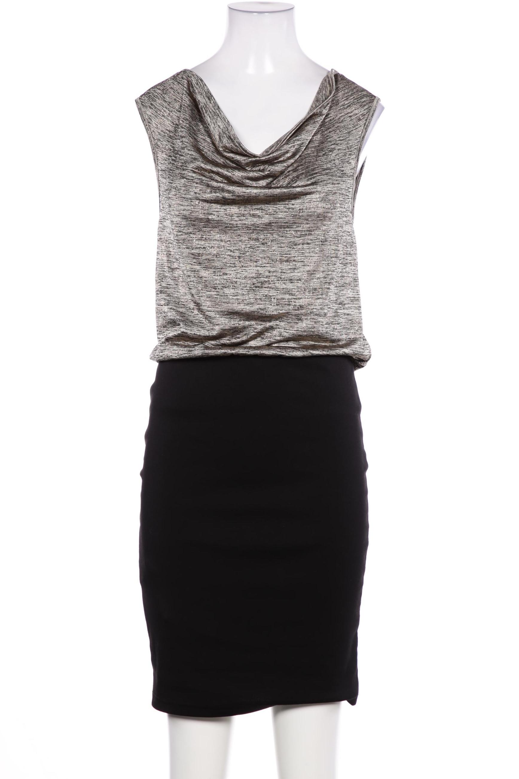 

Vero Moda Damen Kleid, schwarz, Gr. 36