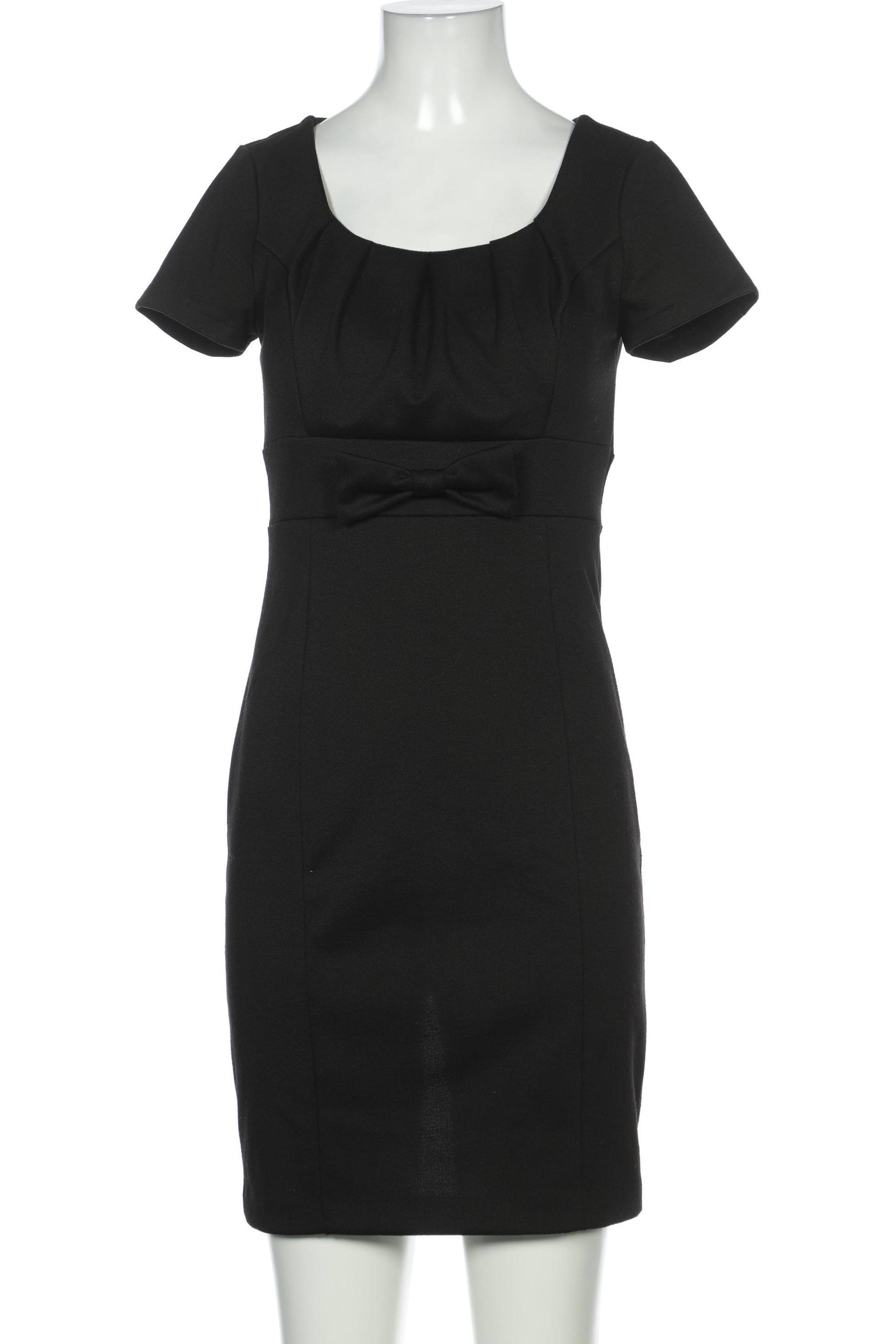 

Vero Moda Damen Kleid, schwarz, Gr. 36