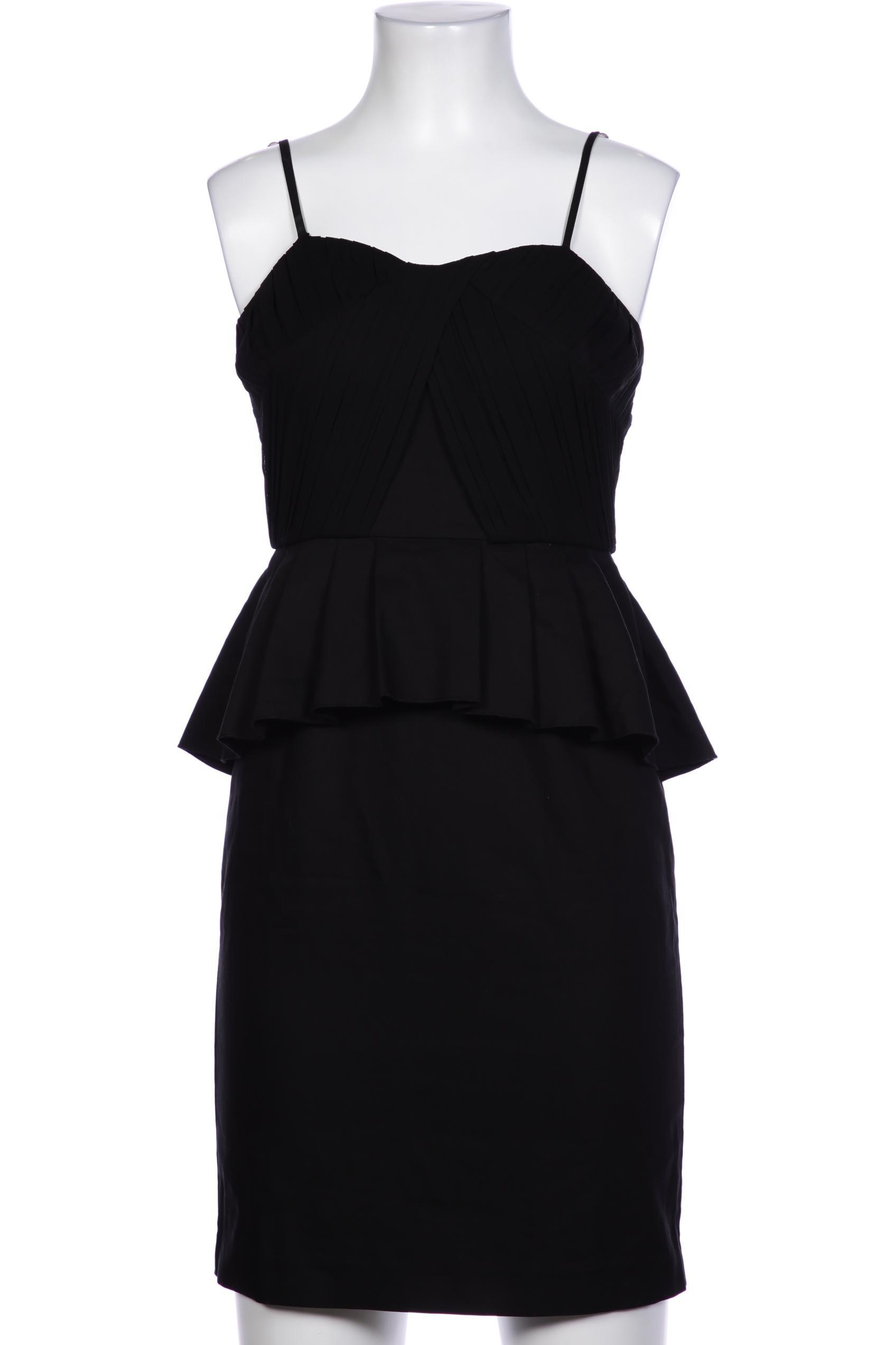 

Vero Moda Damen Kleid, schwarz, Gr. 34