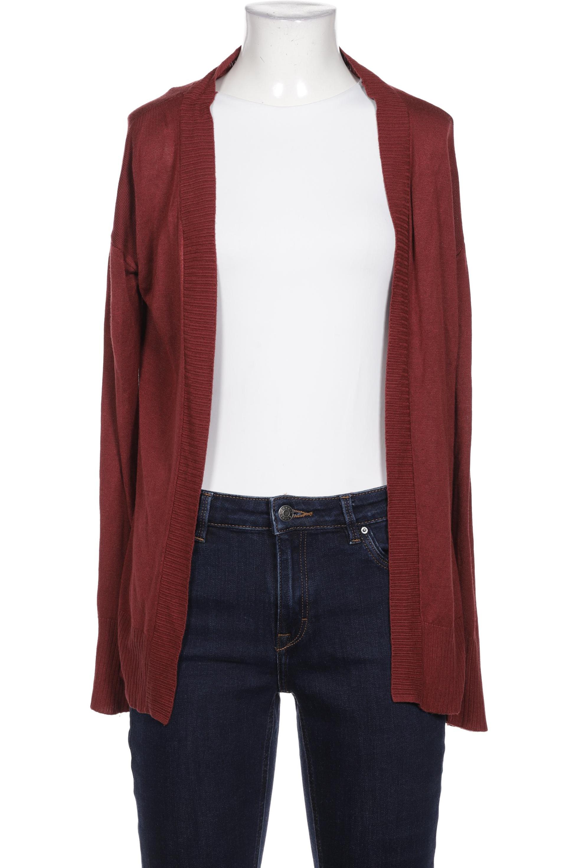 

Vero Moda Damen Strickjacke, rot
