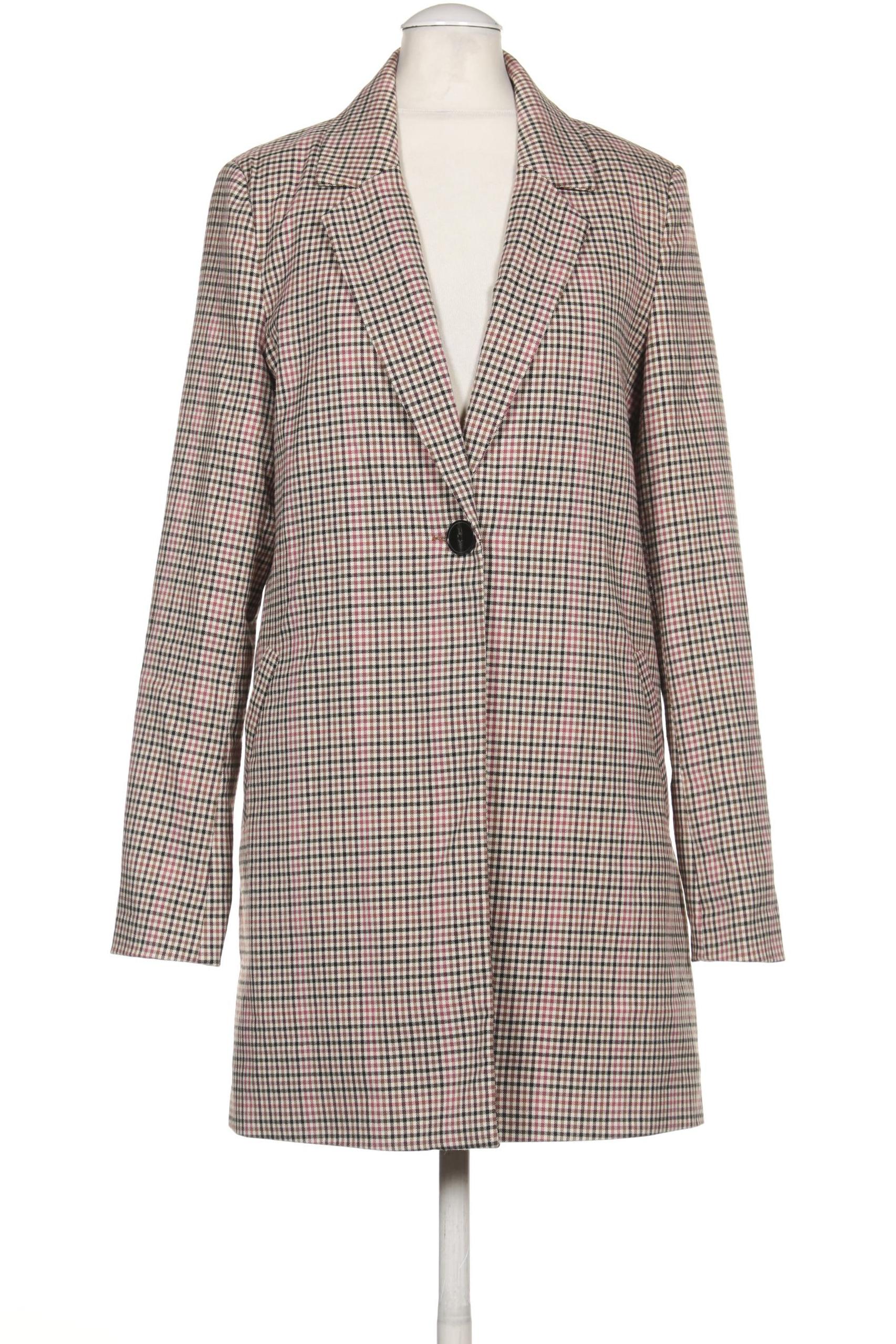 

Vero Moda Damen Blazer, mehrfarbig