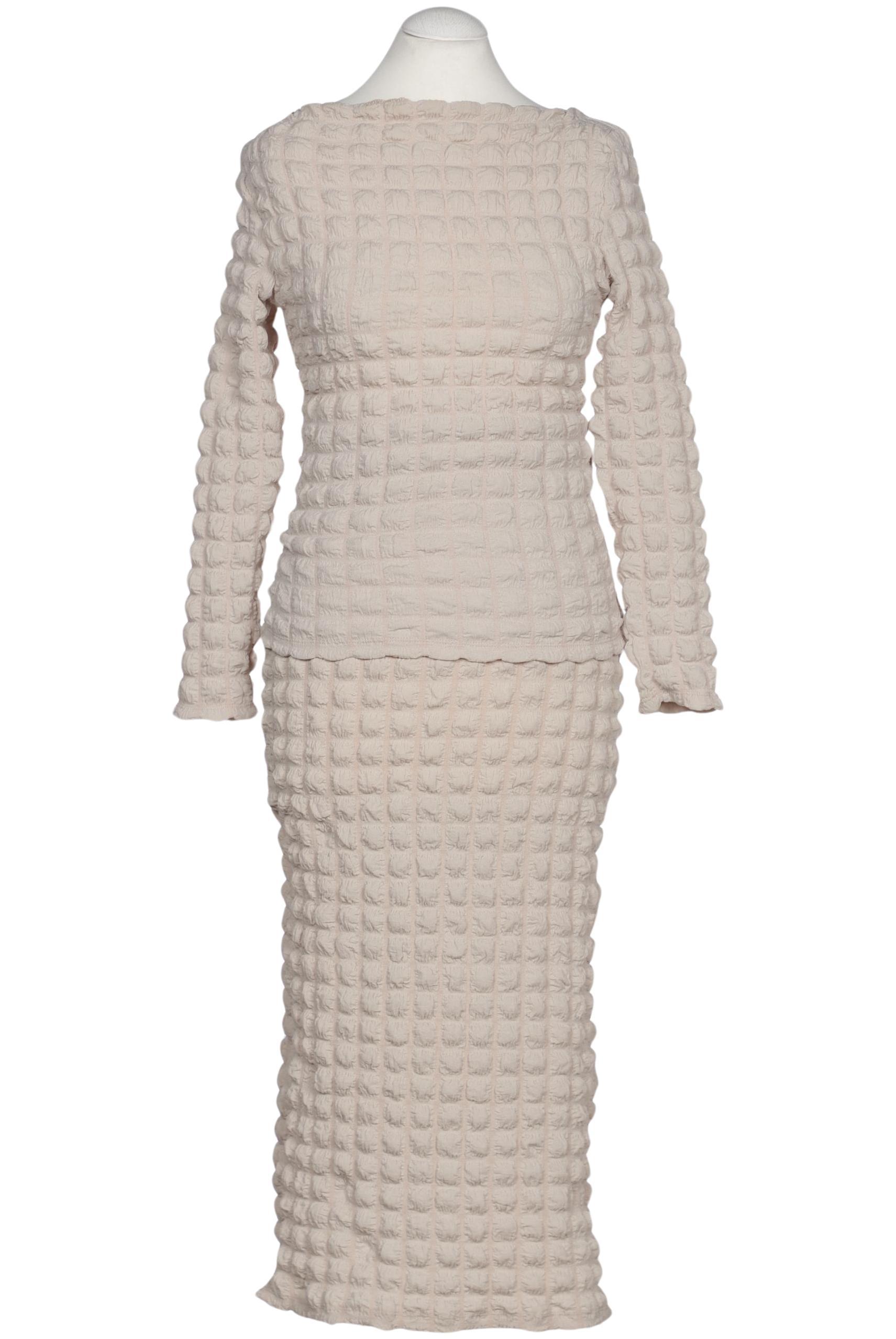 

Vero Moda Damen Anzug, beige, Gr. 32