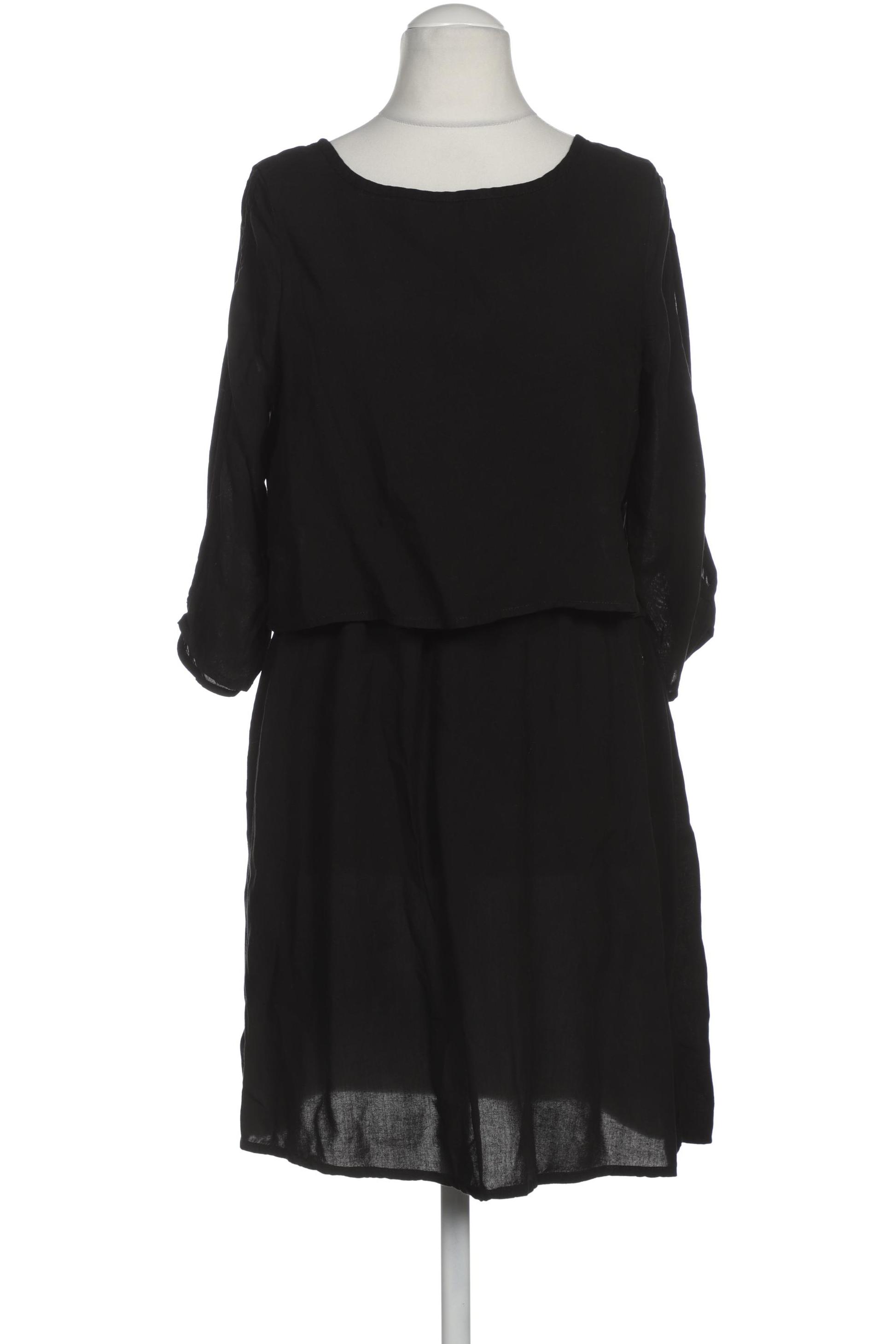 

Vero Moda Damen Kleid, schwarz, Gr. 36