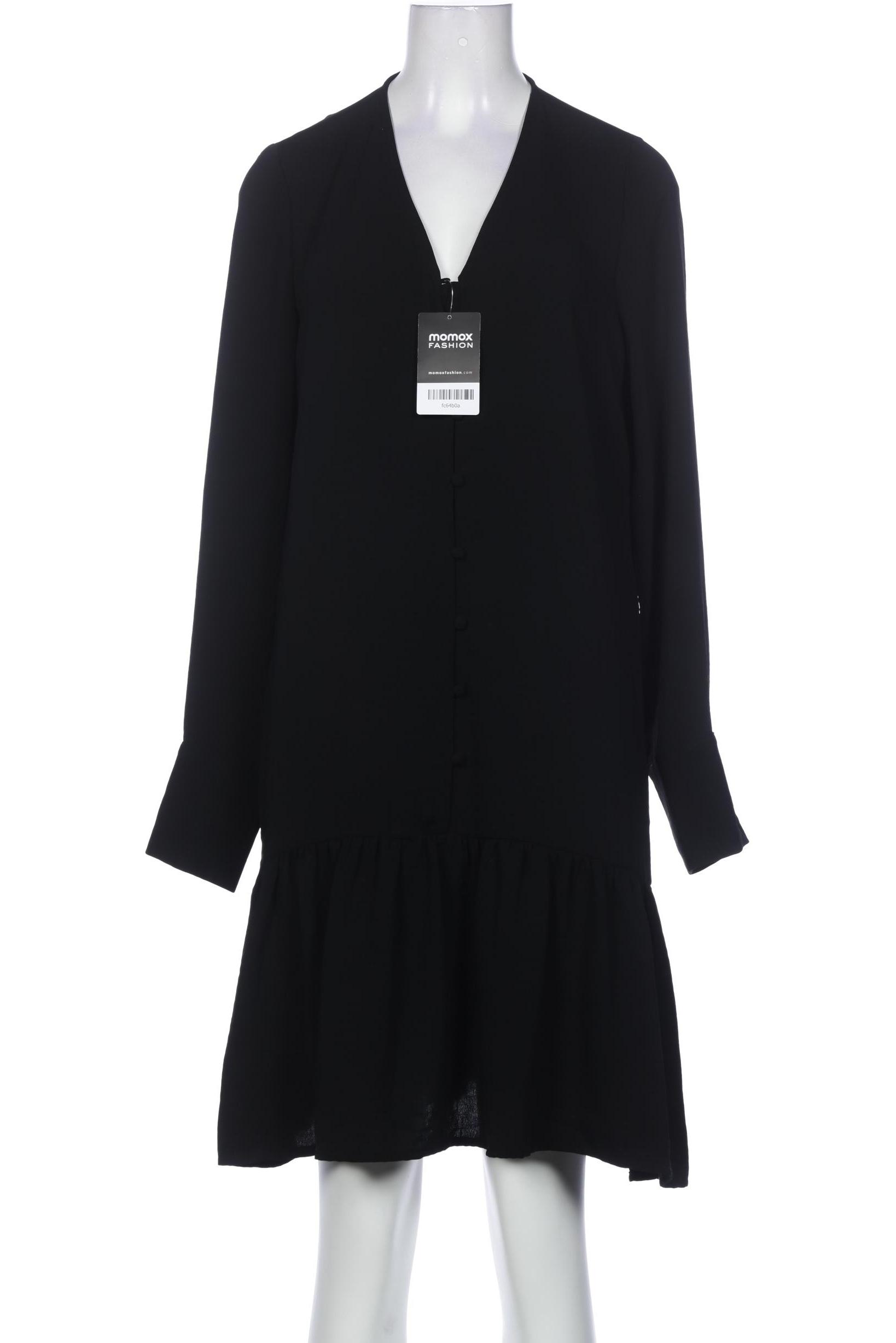 

Vero Moda Damen Kleid, schwarz