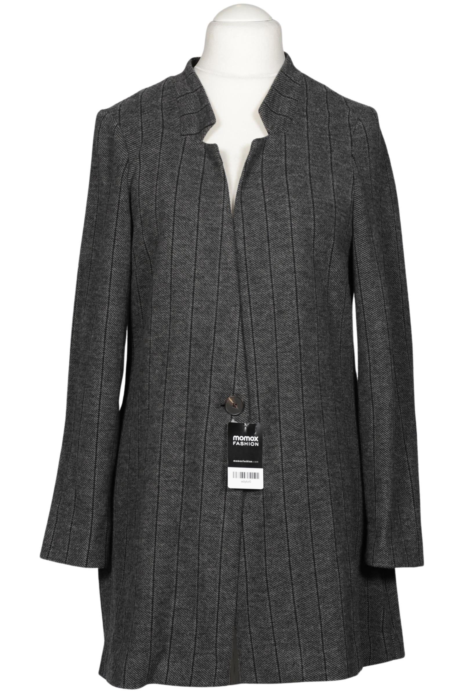 

Vero Moda Damen Blazer, grau, Gr. 42