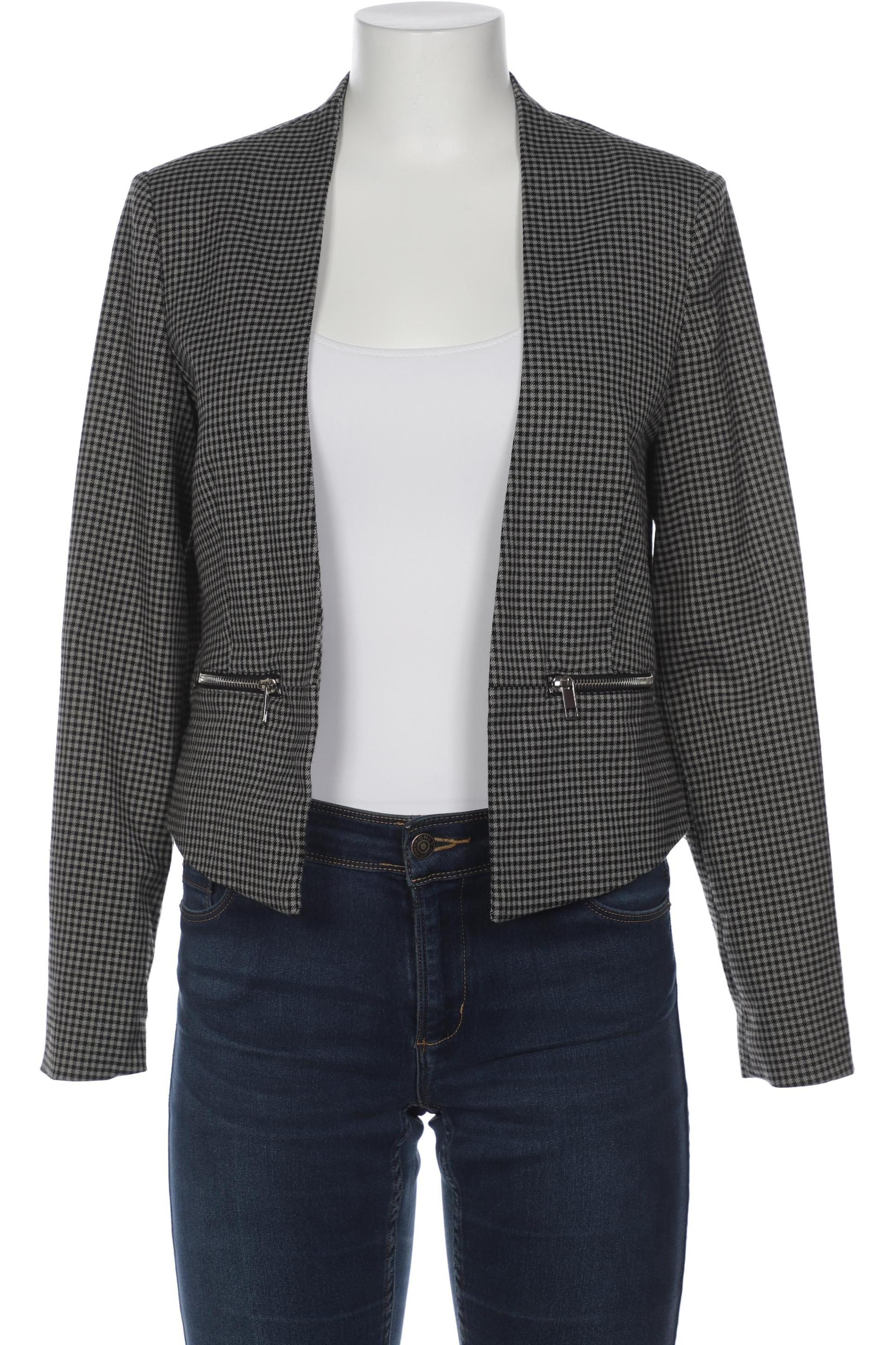 

Vero Moda Damen Blazer, grau, Gr. 38