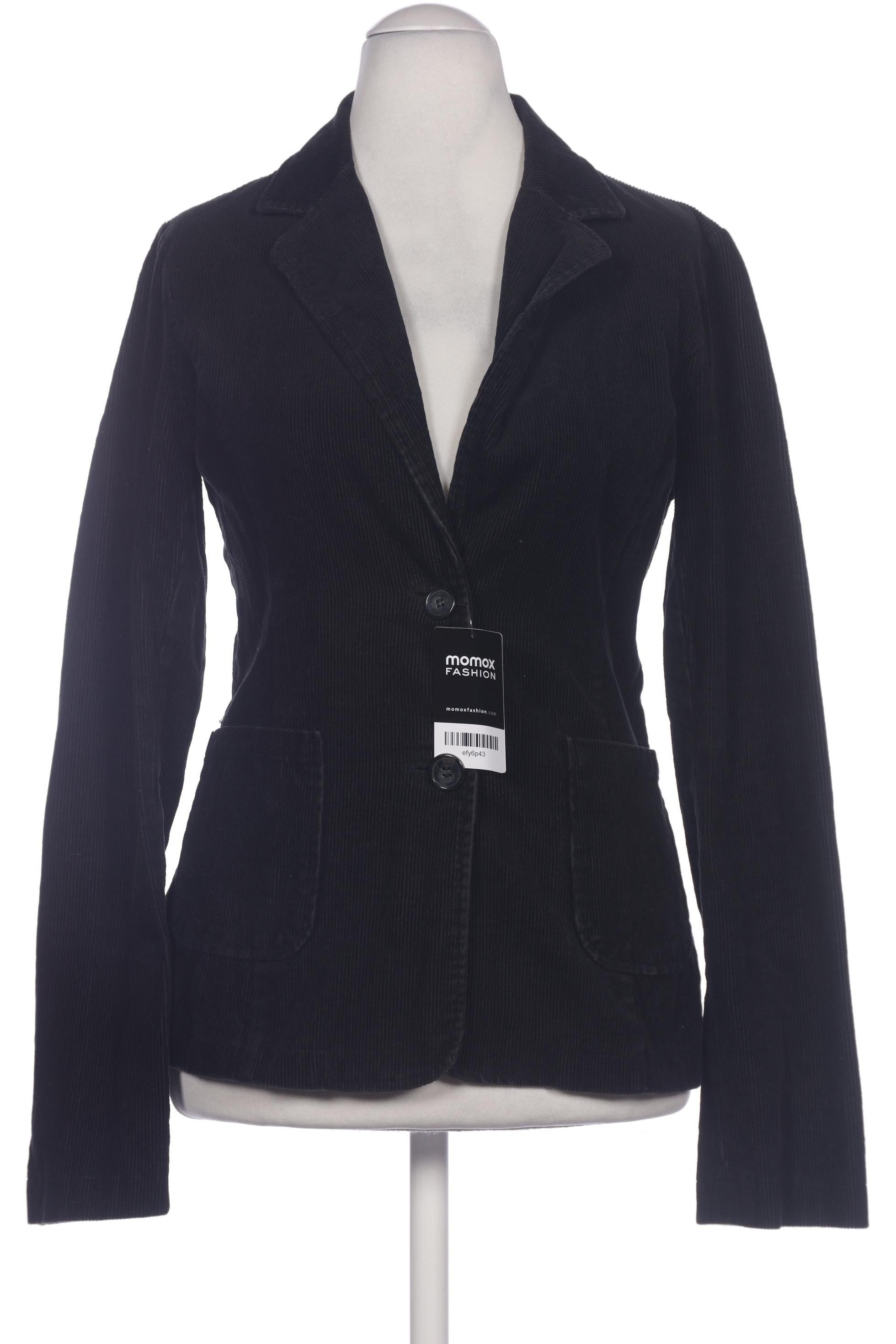 

Vero Moda Damen Blazer, schwarz, Gr. 38
