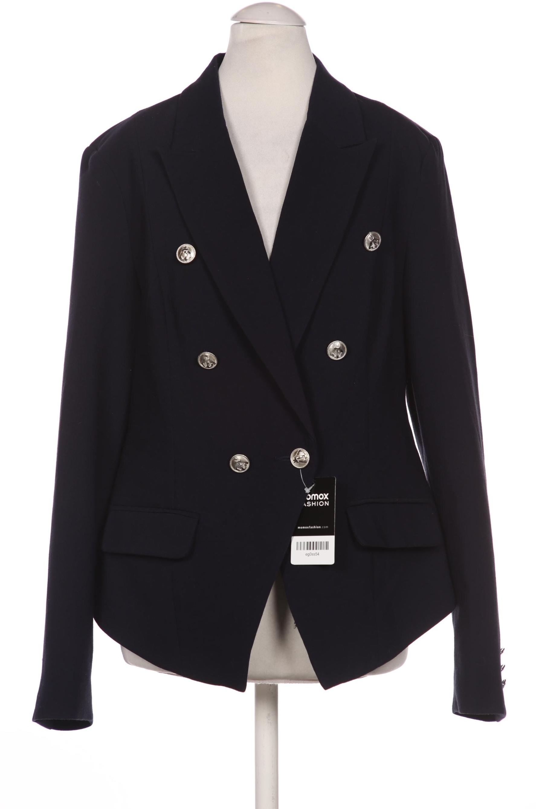 

Vero Moda Damen Blazer, marineblau, Gr. 38