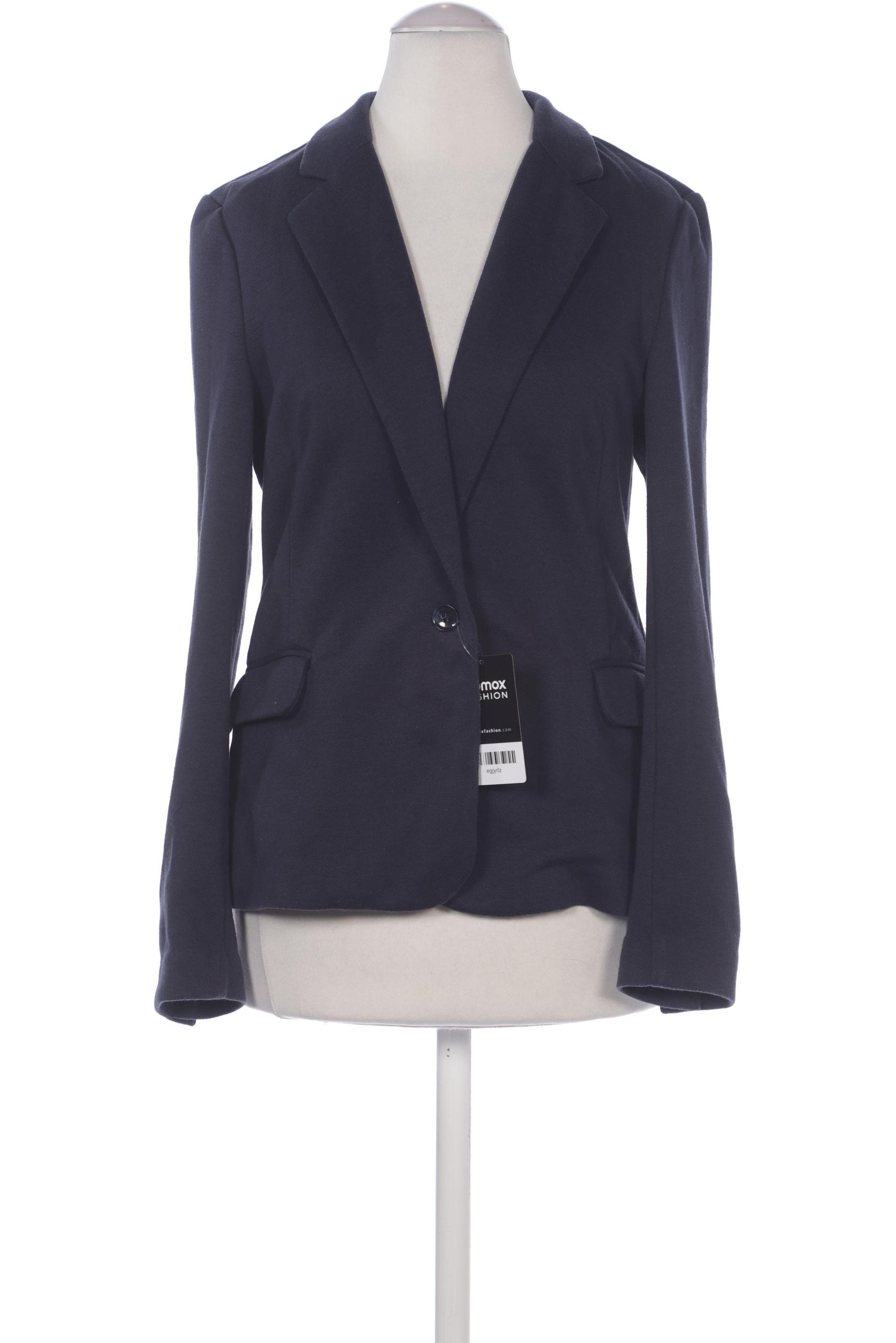 

Vero Moda Damen Blazer, marineblau, Gr. 36
