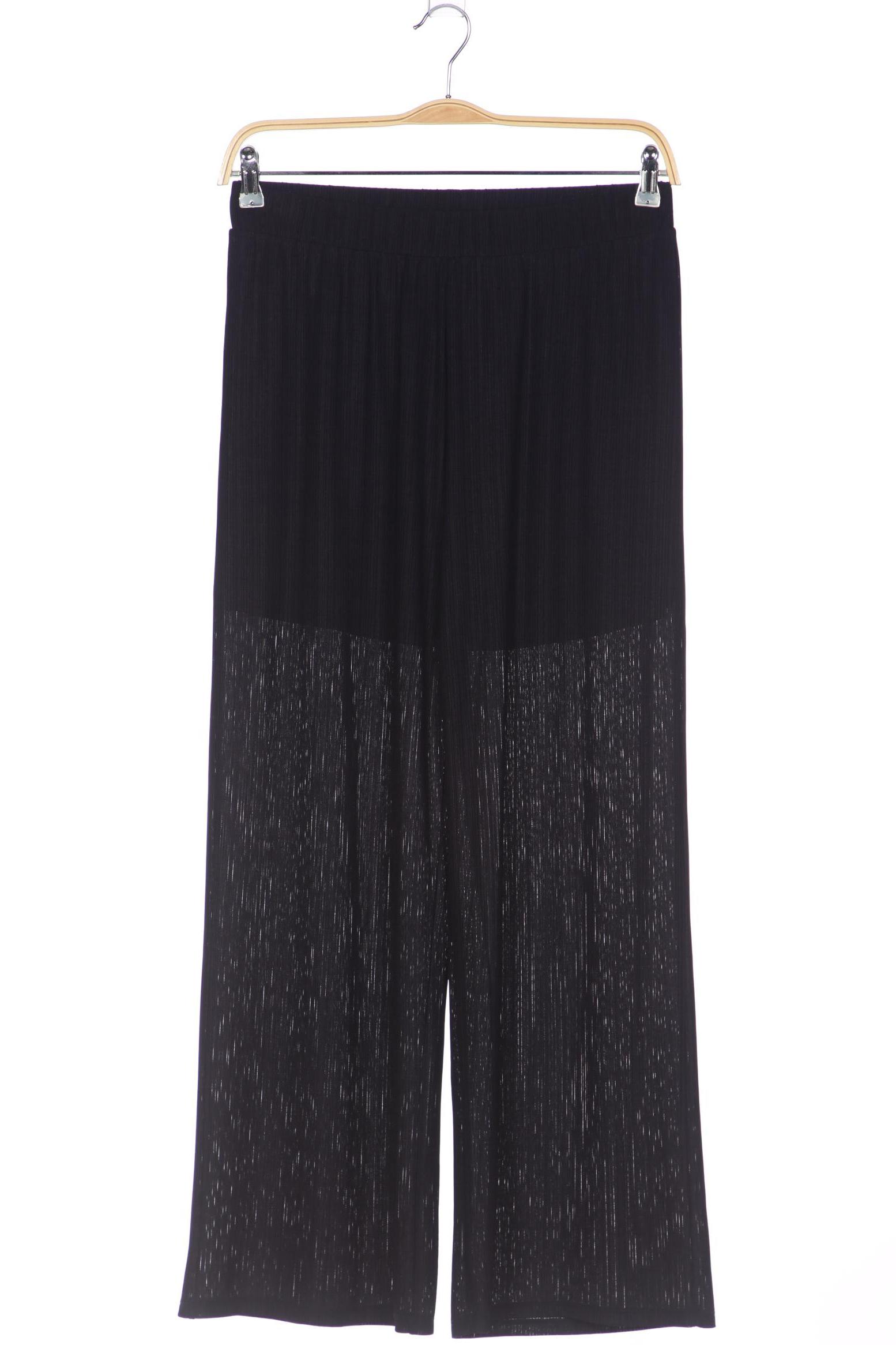 

Vero Moda Damen Stoffhose, marineblau, Gr. 0
