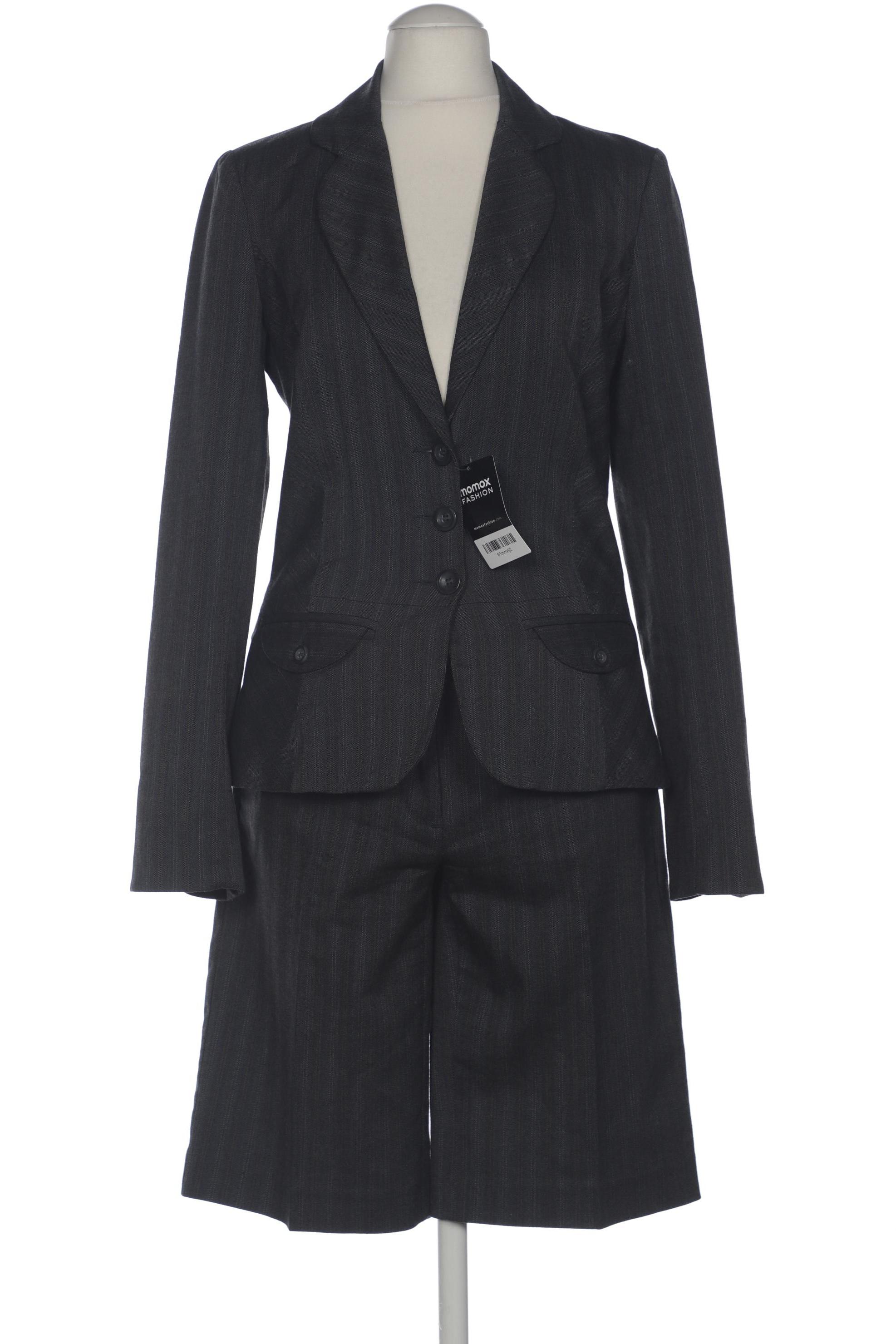 

Vero Moda Damen Anzug, grau, Gr. 36