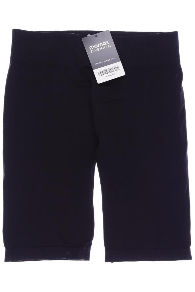 

Vero Moda Damen Shorts, schwarz, Gr. 34