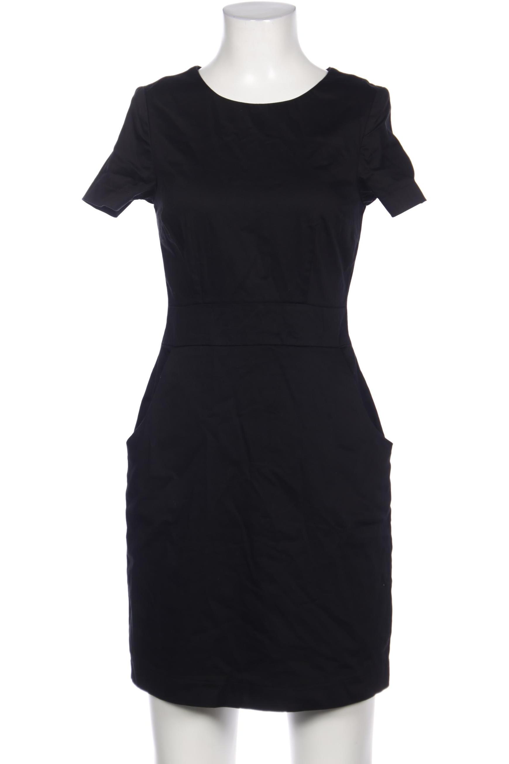 

Vero Moda Damen Kleid, schwarz, Gr. 34