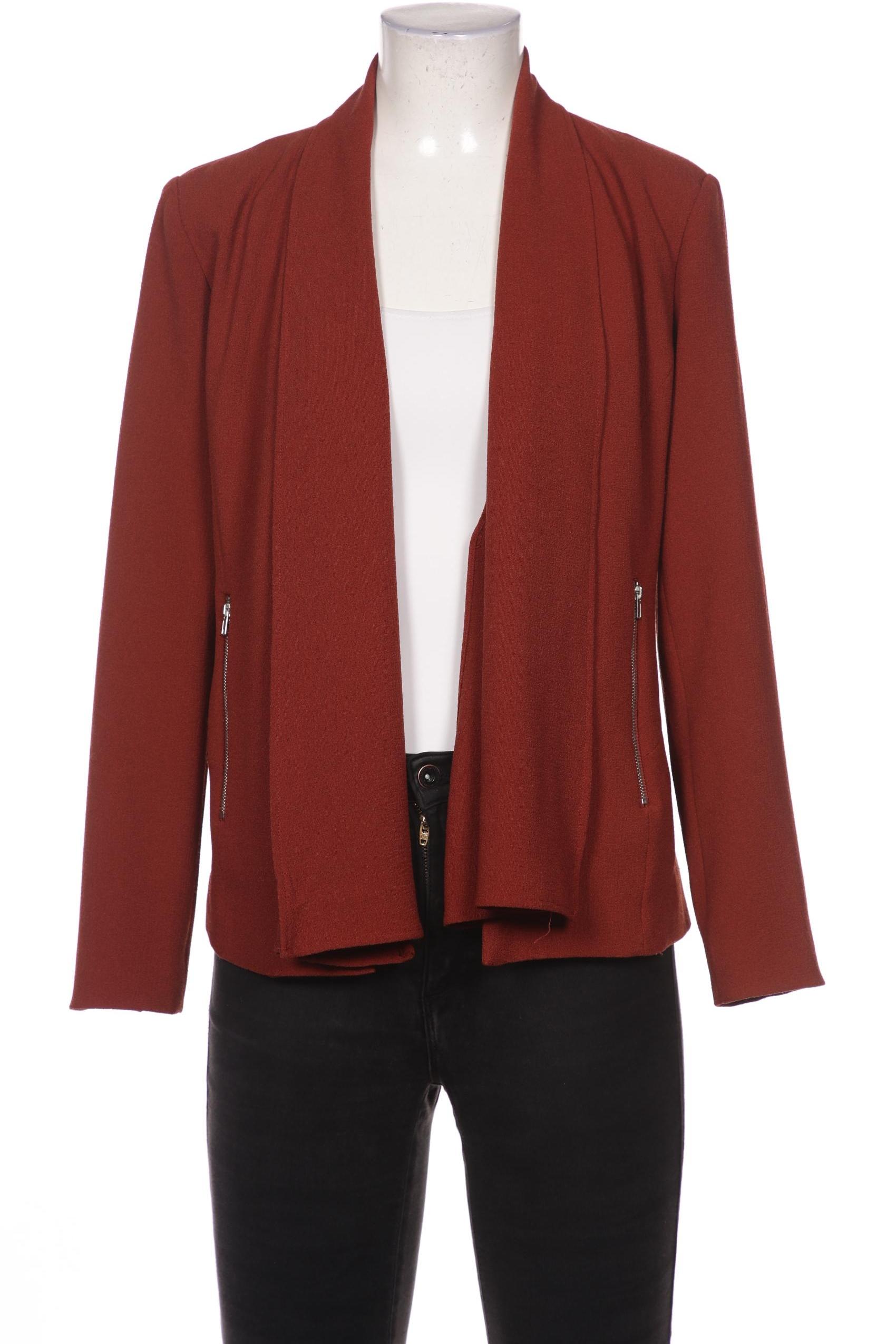 

Vero Moda Damen Blazer, braun, Gr. 40