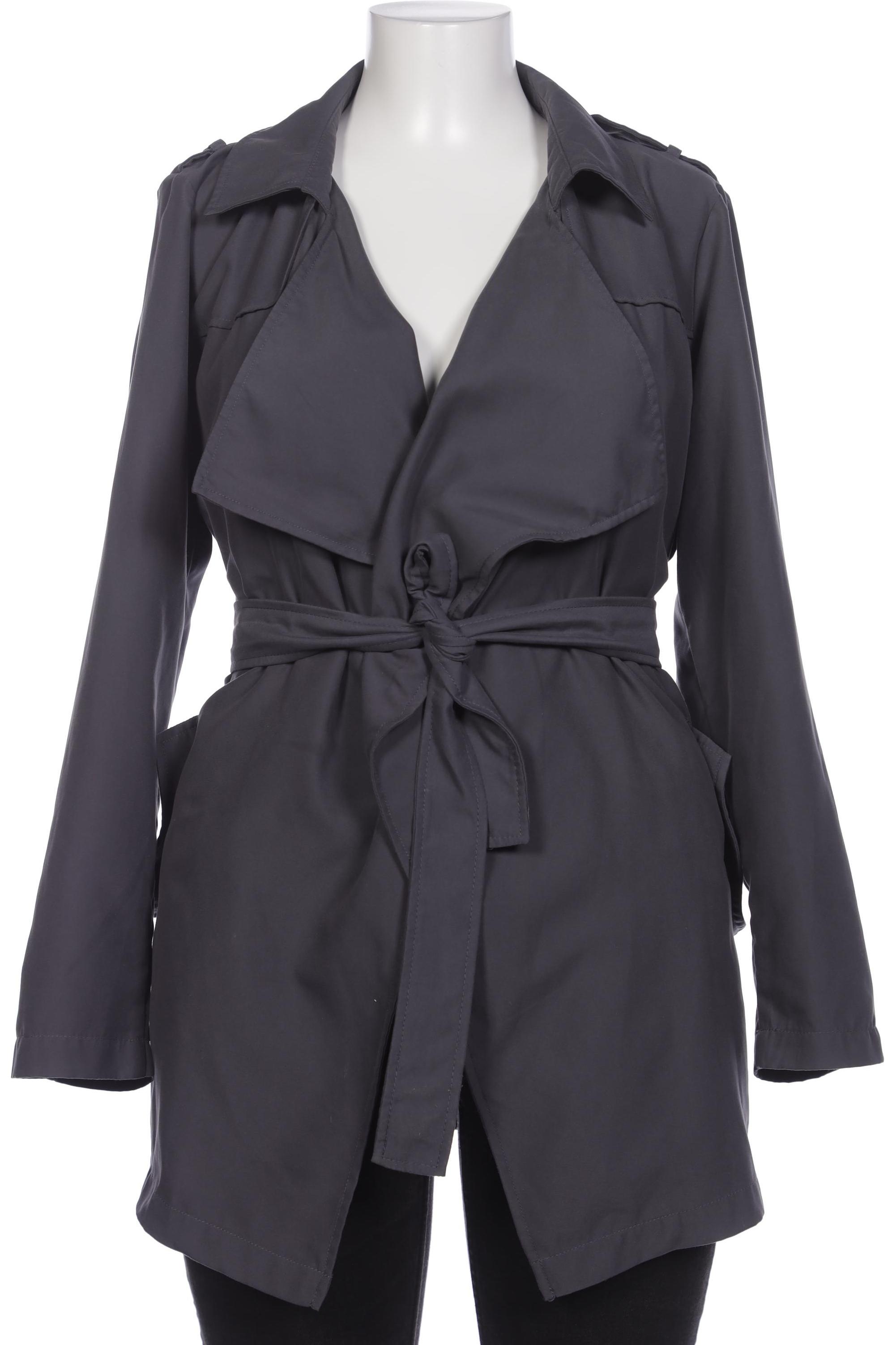 

Vero Moda Damen Jacke, grau, Gr. 42