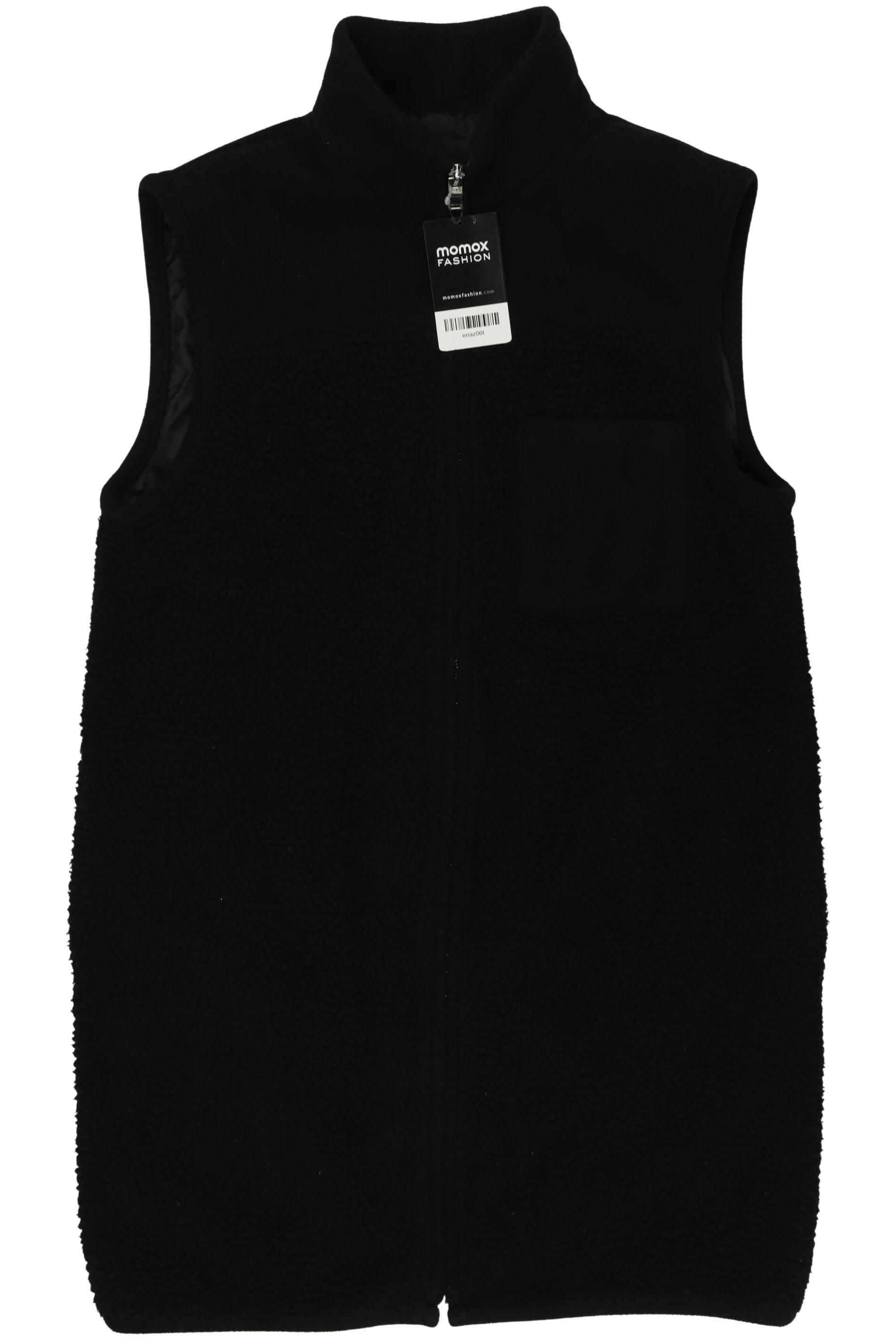 

Vero Moda Damen Weste, schwarz, Gr. 36