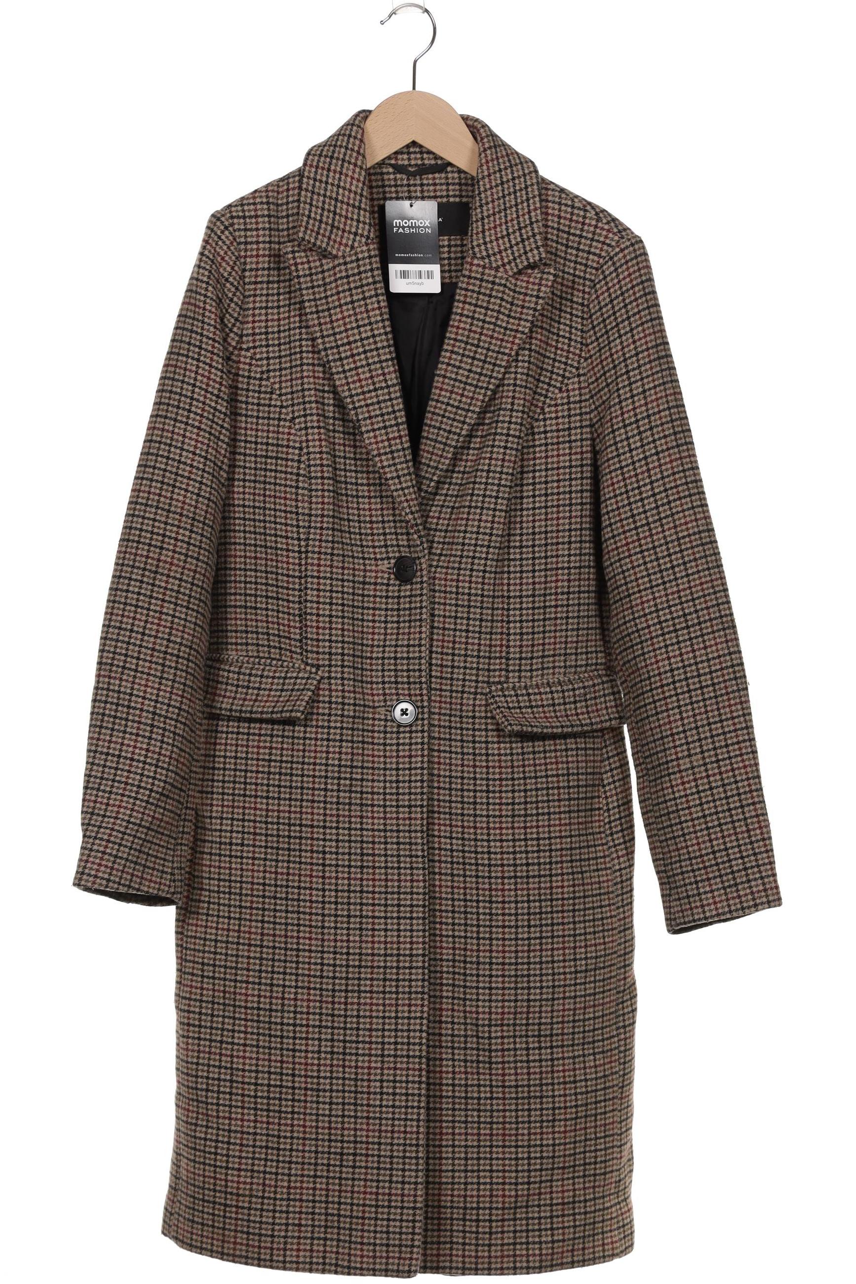 

Vero Moda Damen Mantel, beige, Gr. 38