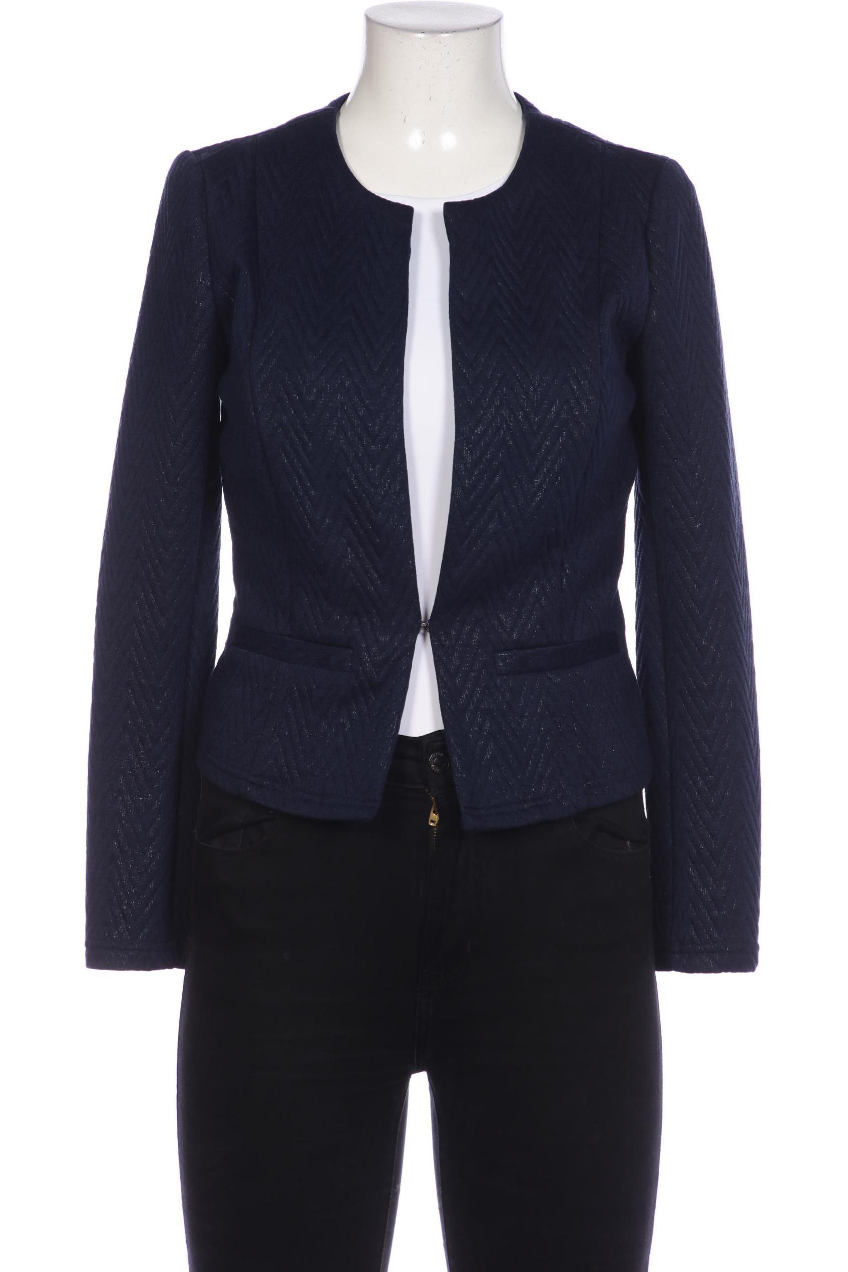 

Vero Moda Damen Blazer, marineblau, Gr. 38