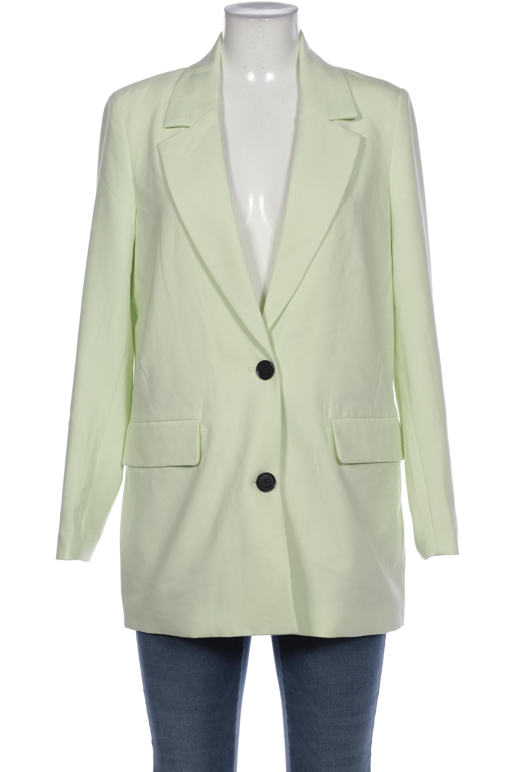 

Vero Moda Damen Blazer, hellgrün, Gr. 42