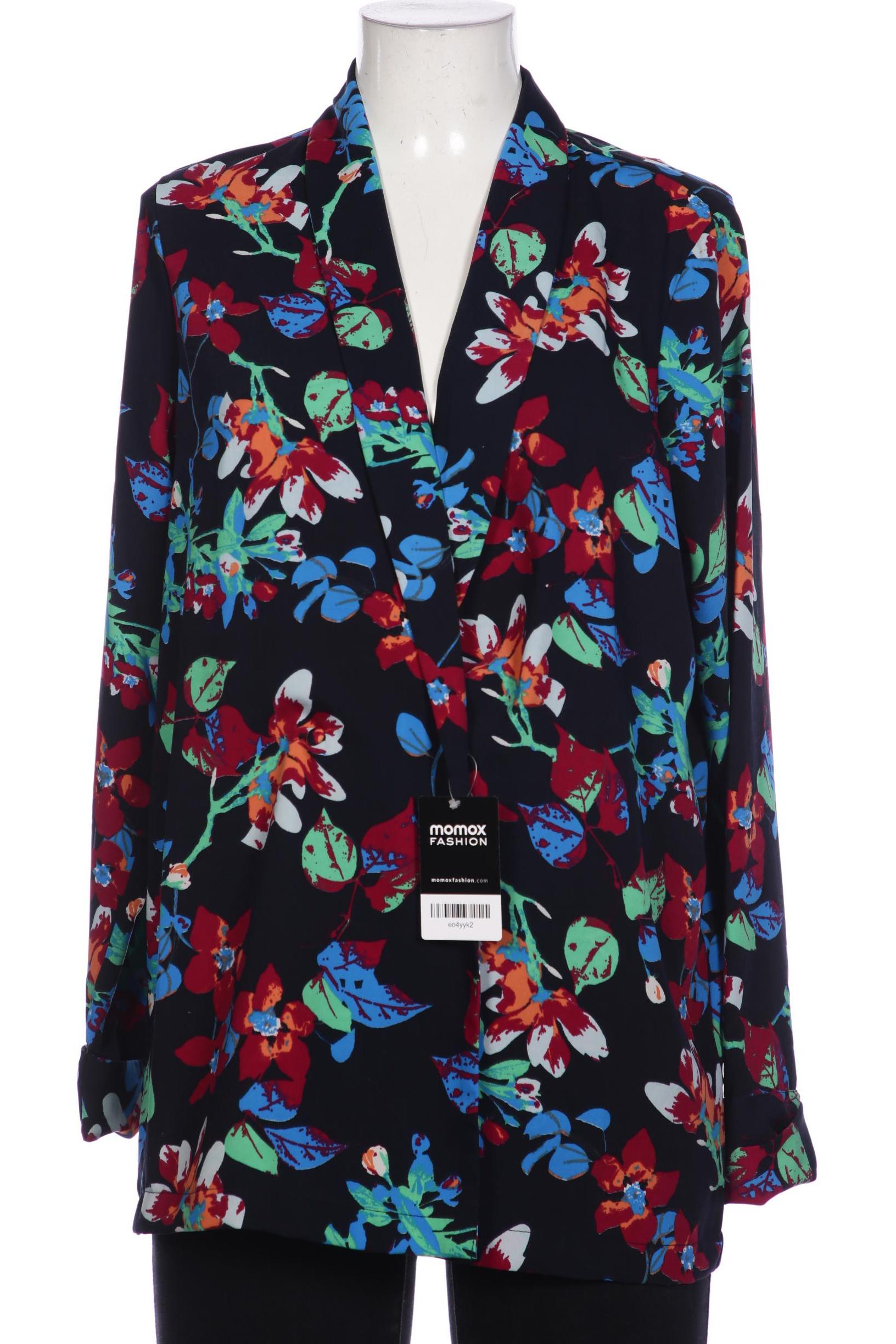 

Vero Moda Damen Blazer, schwarz