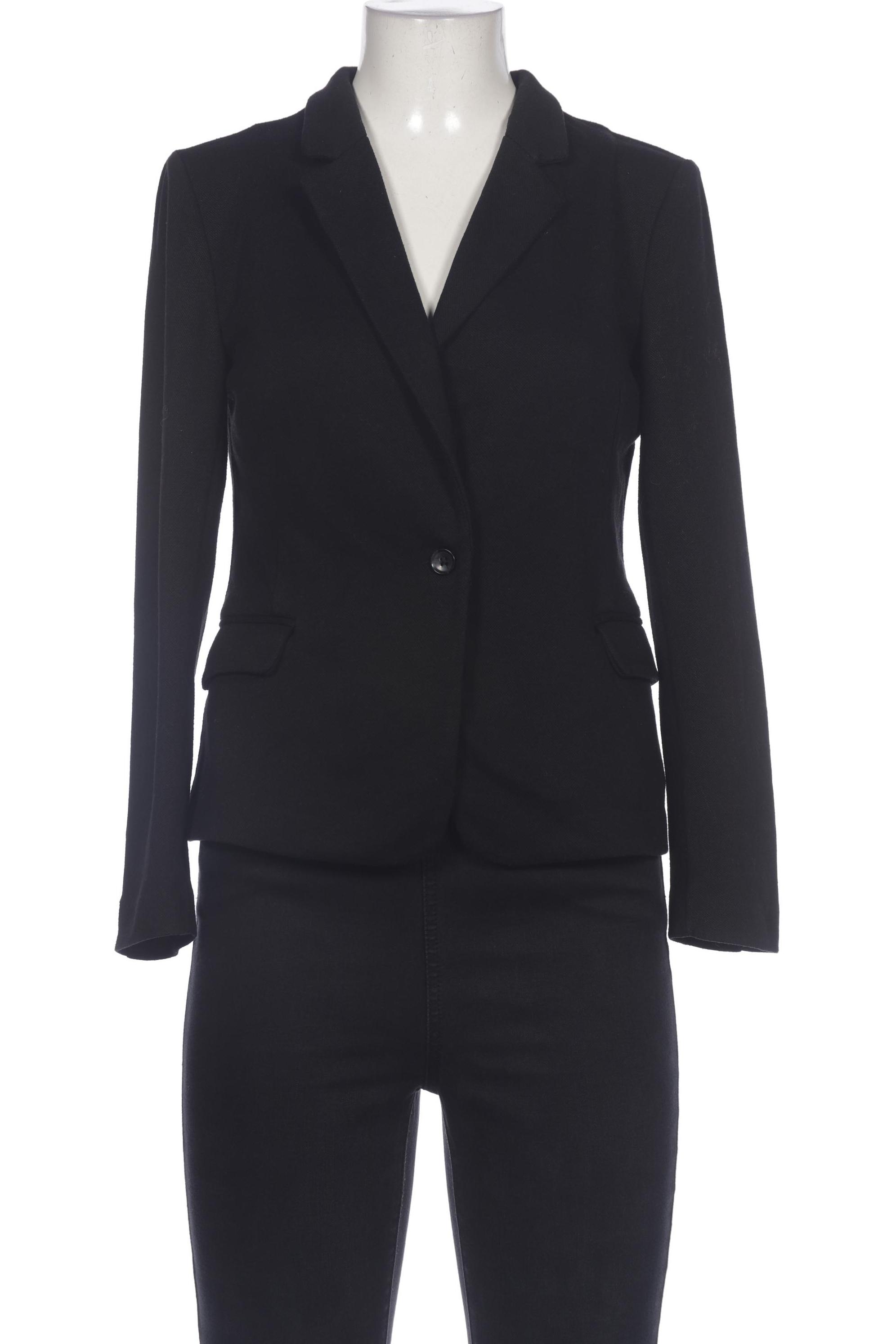 

Vero Moda Damen Blazer, schwarz, Gr. 40