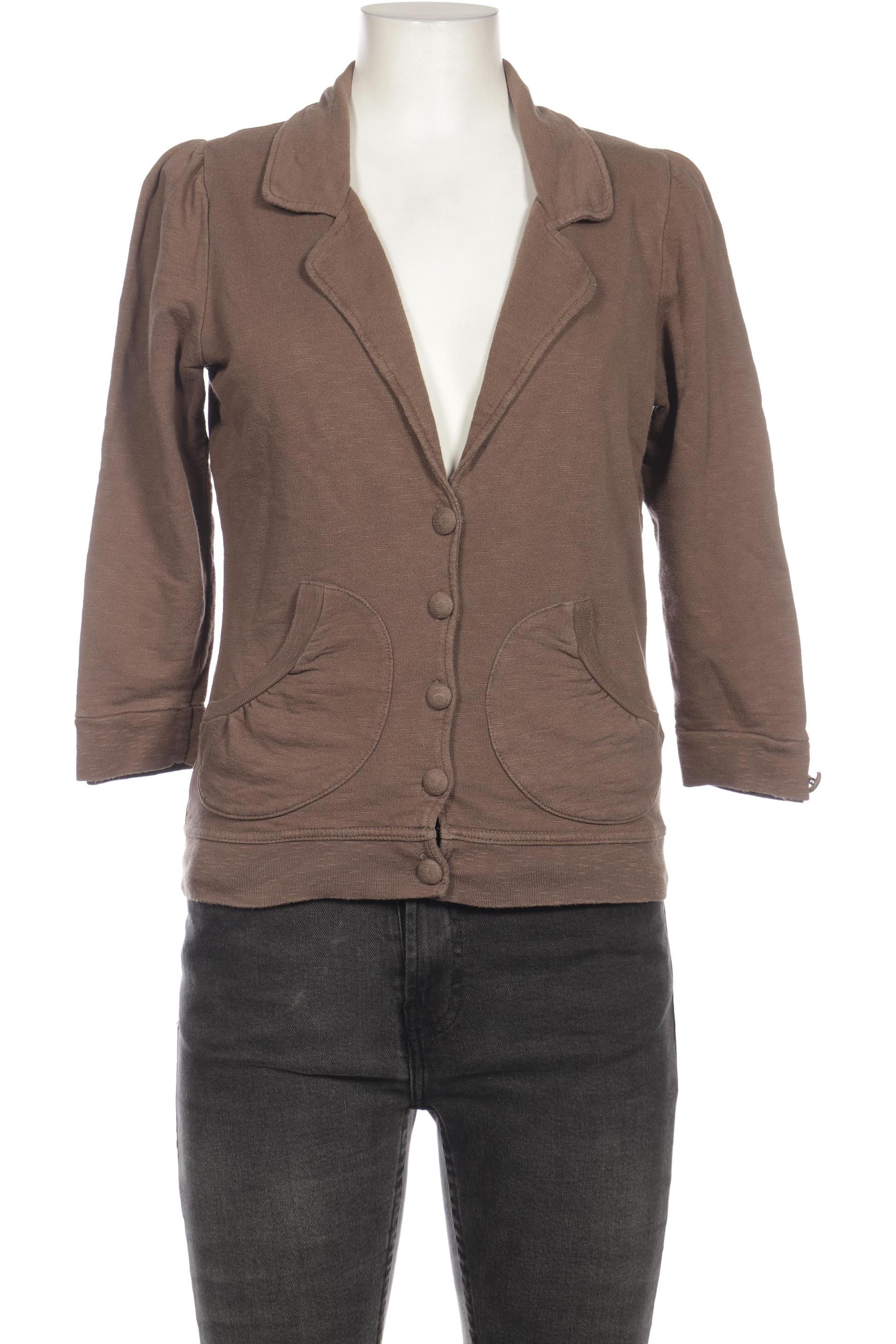 

Vero Moda Damen Blazer, braun, Gr. 36