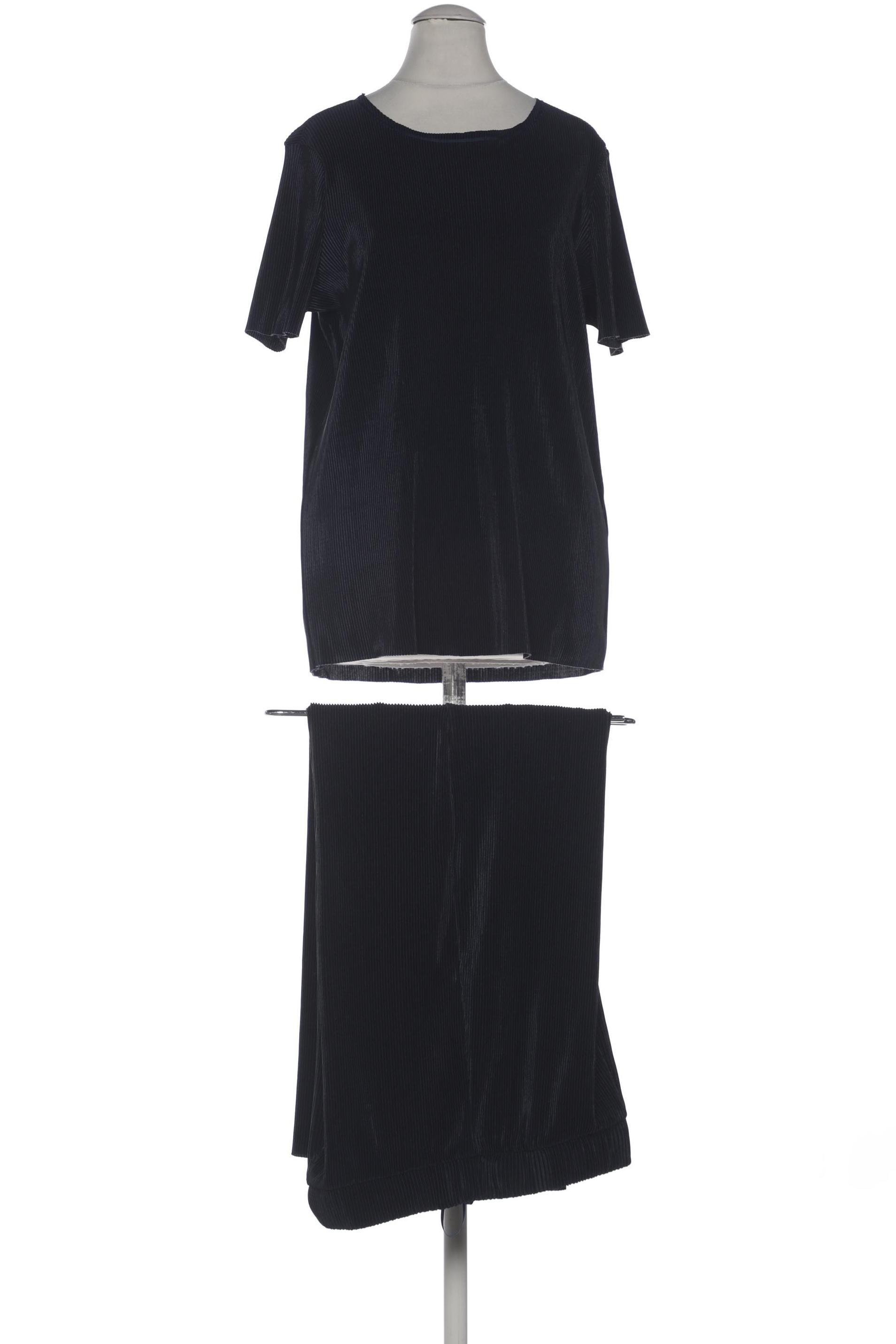 

Vero Moda Damen Anzug, marineblau, Gr. 36