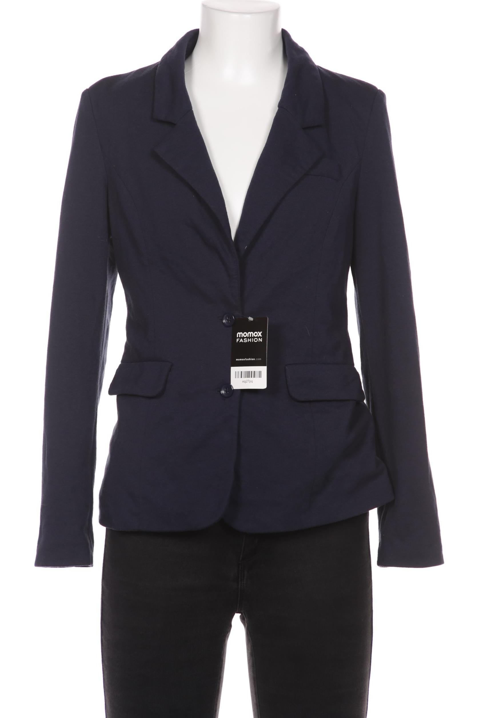 

Vero Moda Damen Blazer, marineblau, Gr. 36