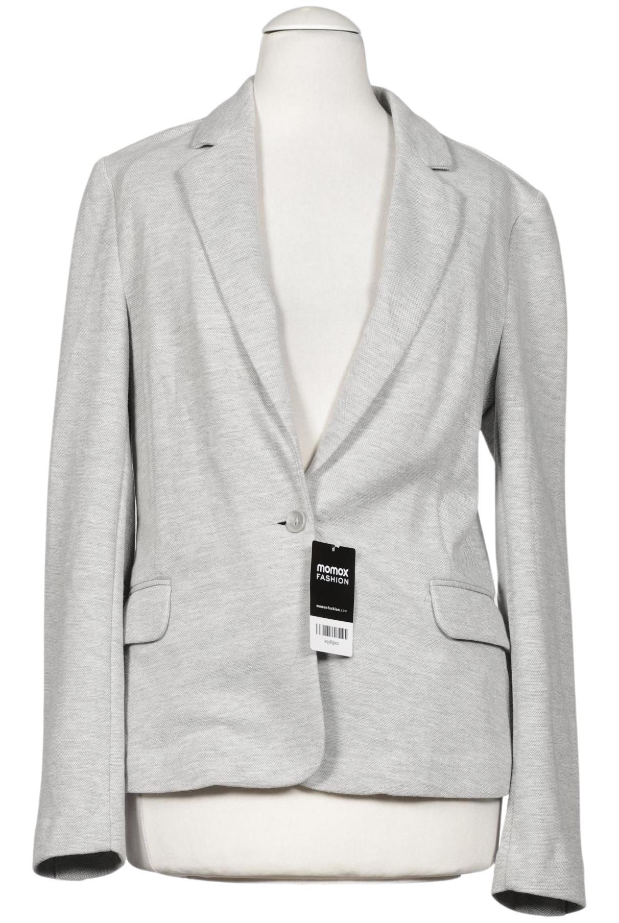 

Vero Moda Damen Blazer, grau, Gr. 36
