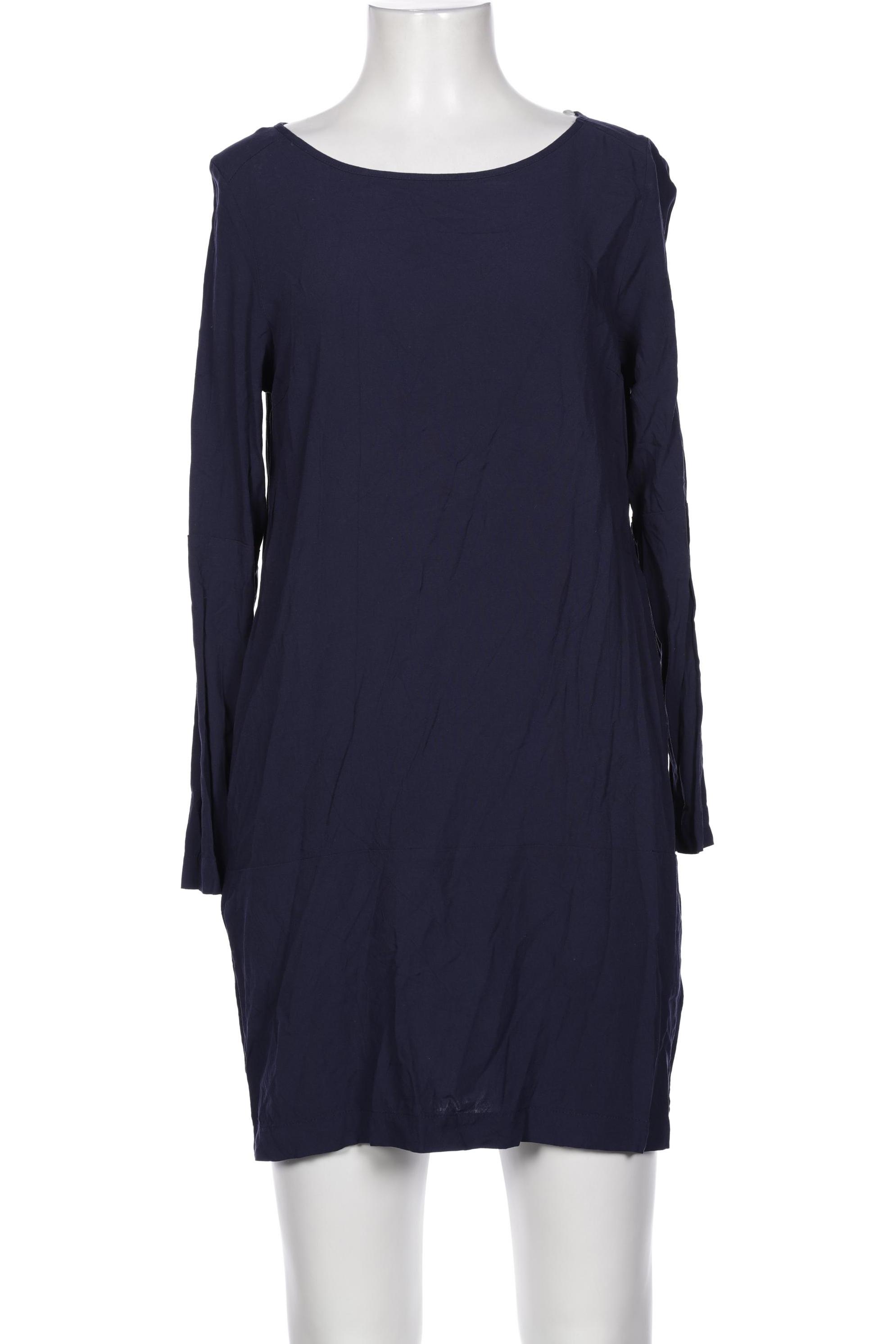 

Vero Moda Damen Kleid, marineblau, Gr. 38