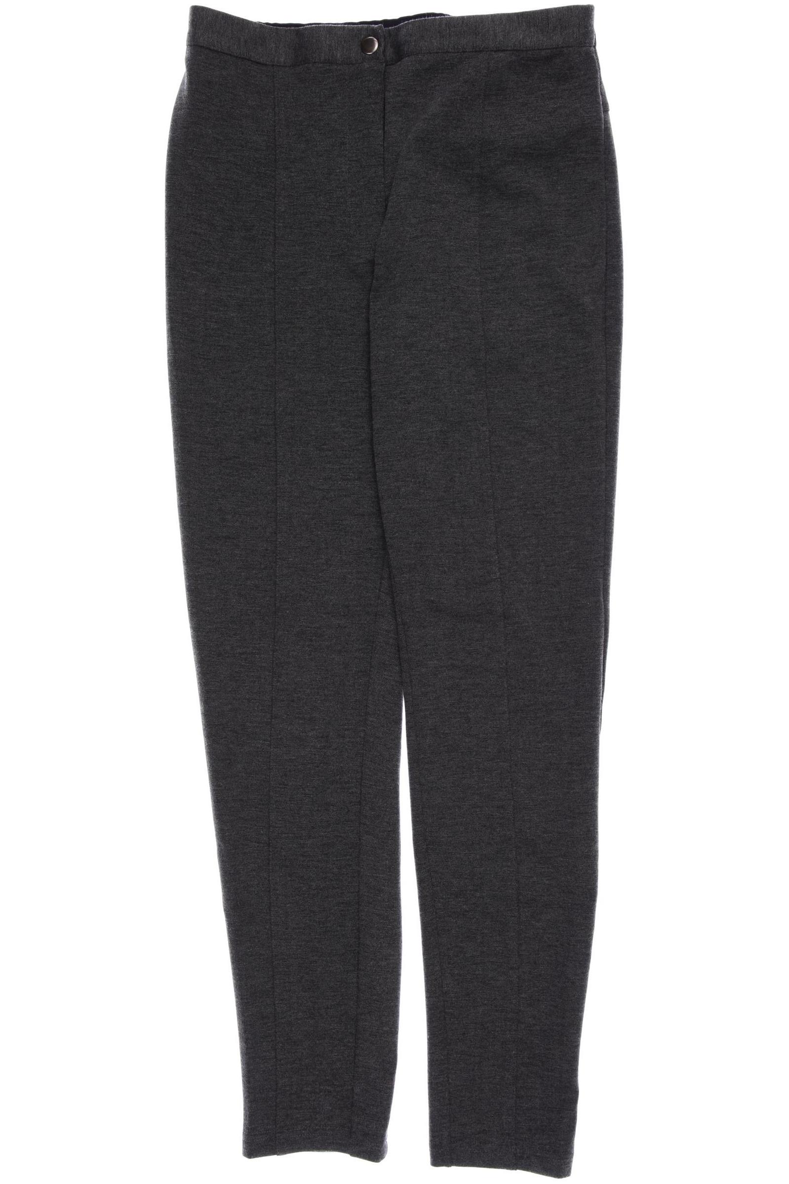 

Vero Moda Damen Stoffhose, grau
