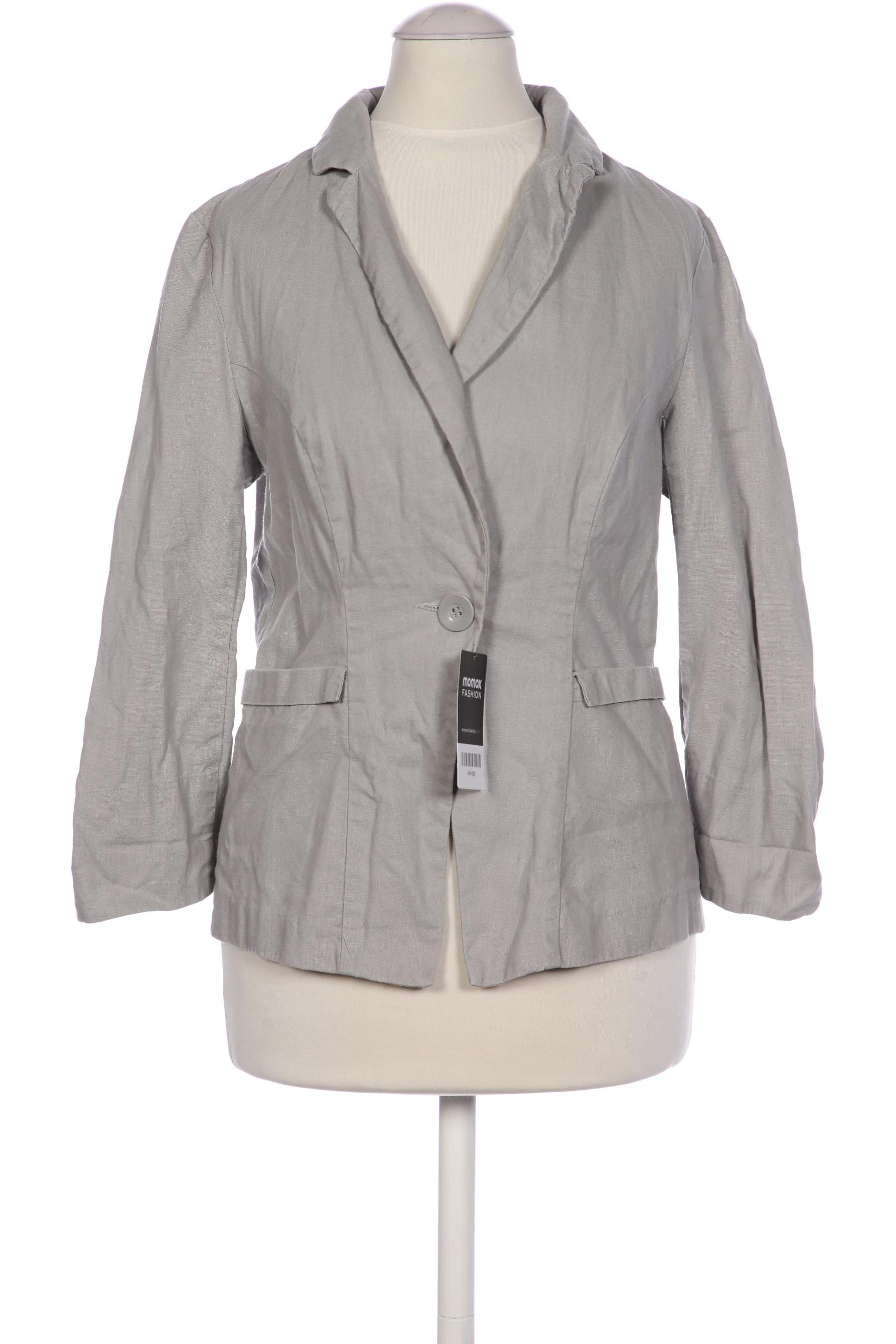 

Vero Moda Damen Blazer, grau, Gr. 34