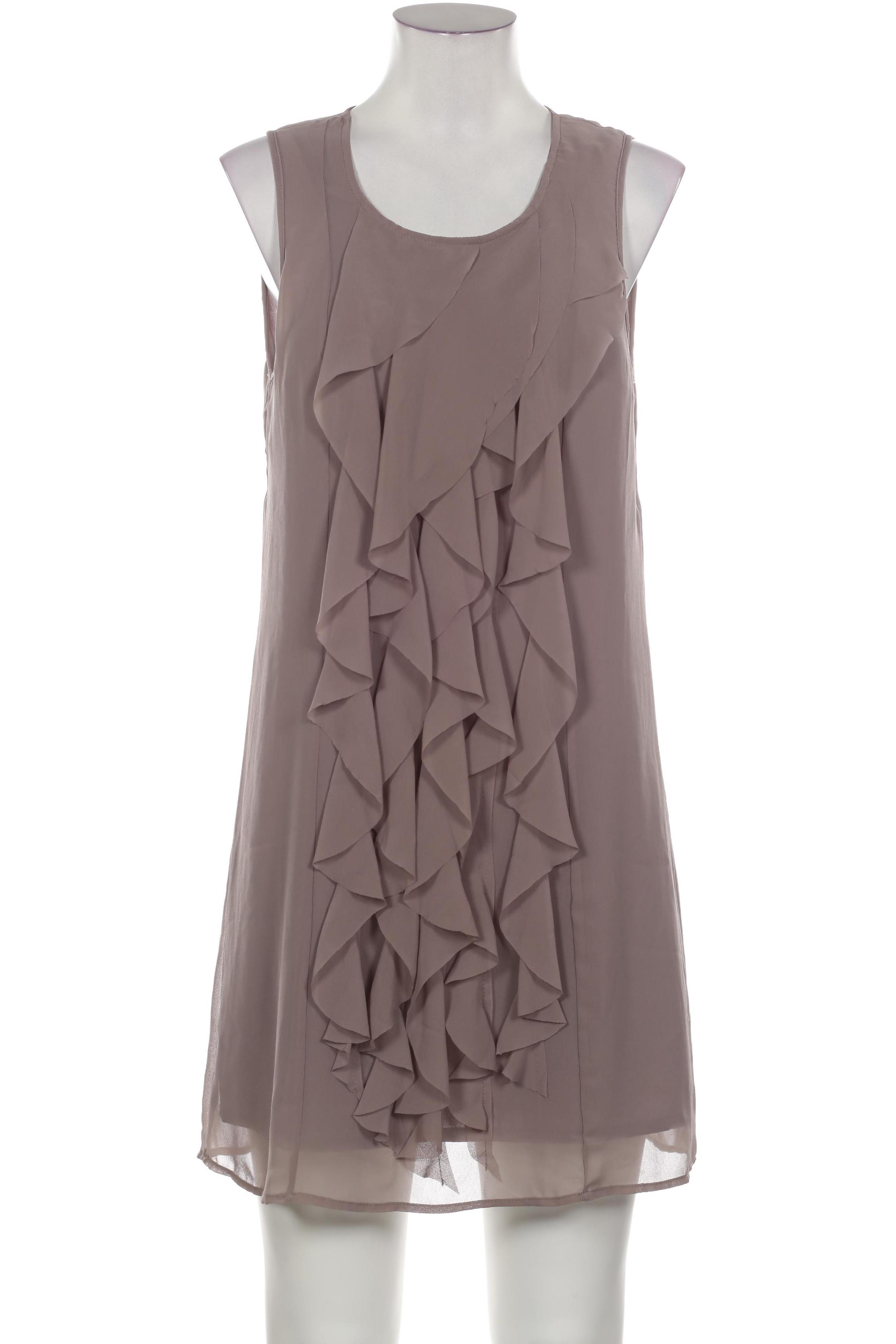 

Vero Moda Damen Kleid, grau, Gr. 42