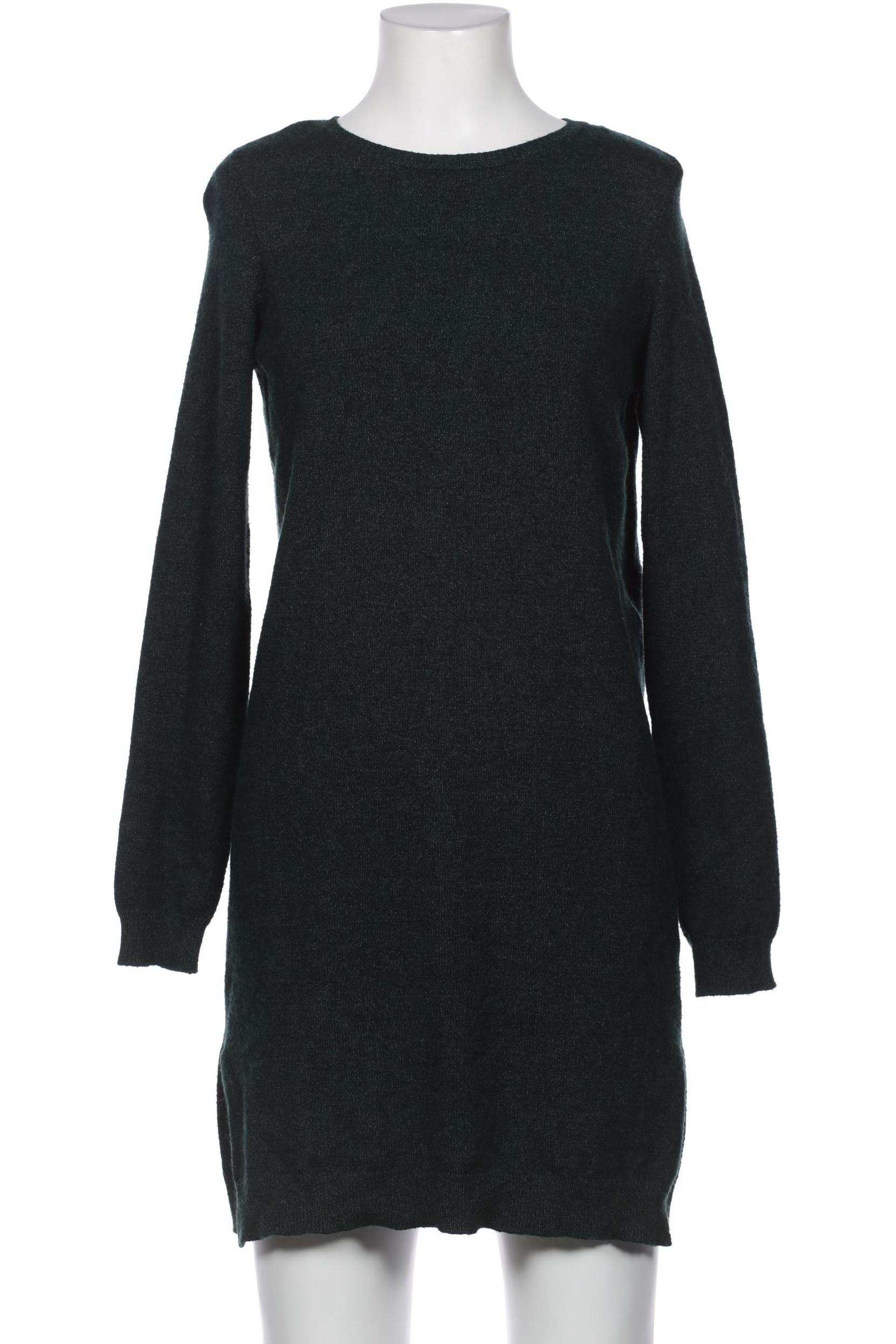 

Vero Moda Damen Kleid, grün