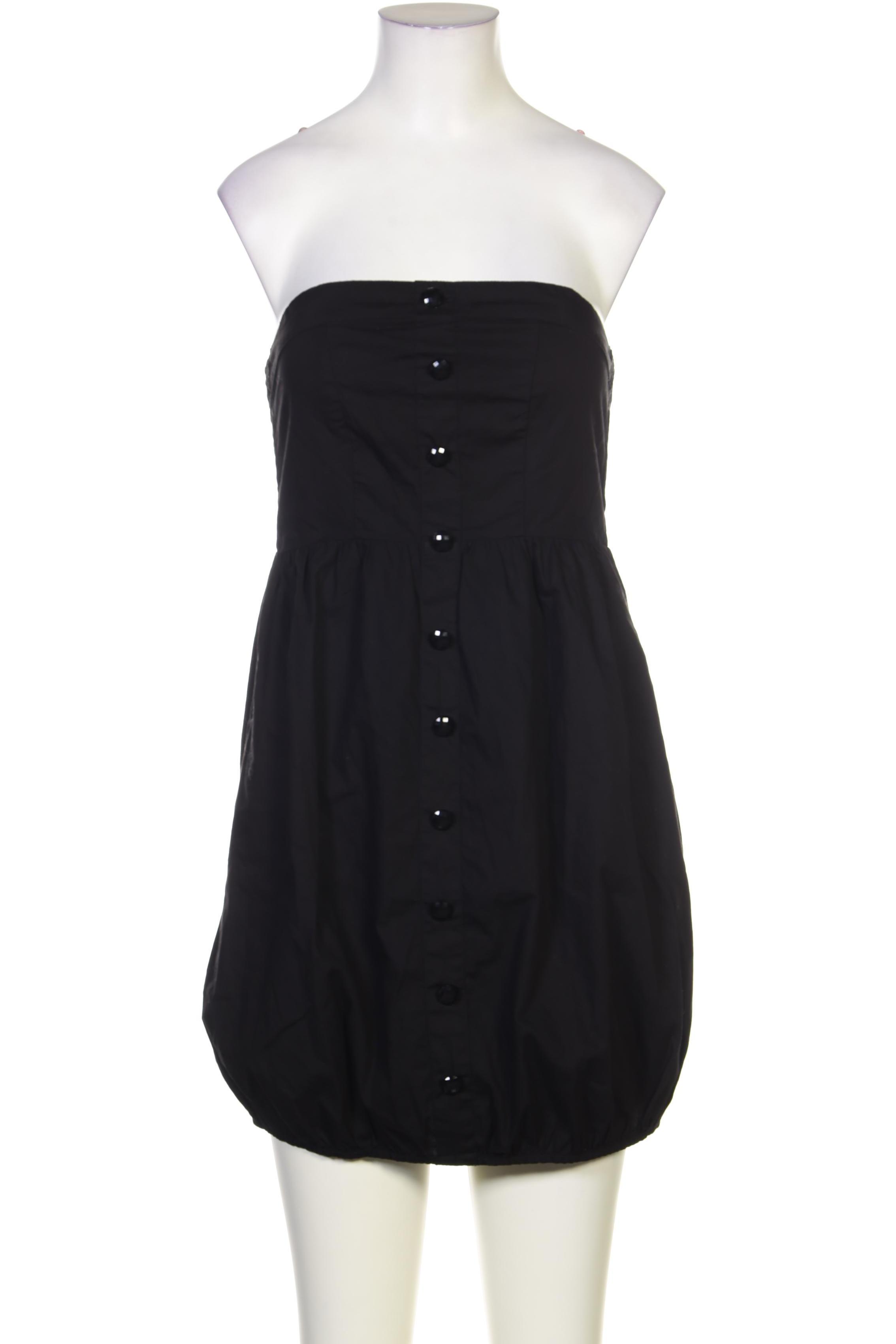 

Vero Moda Damen Kleid, schwarz, Gr. 36