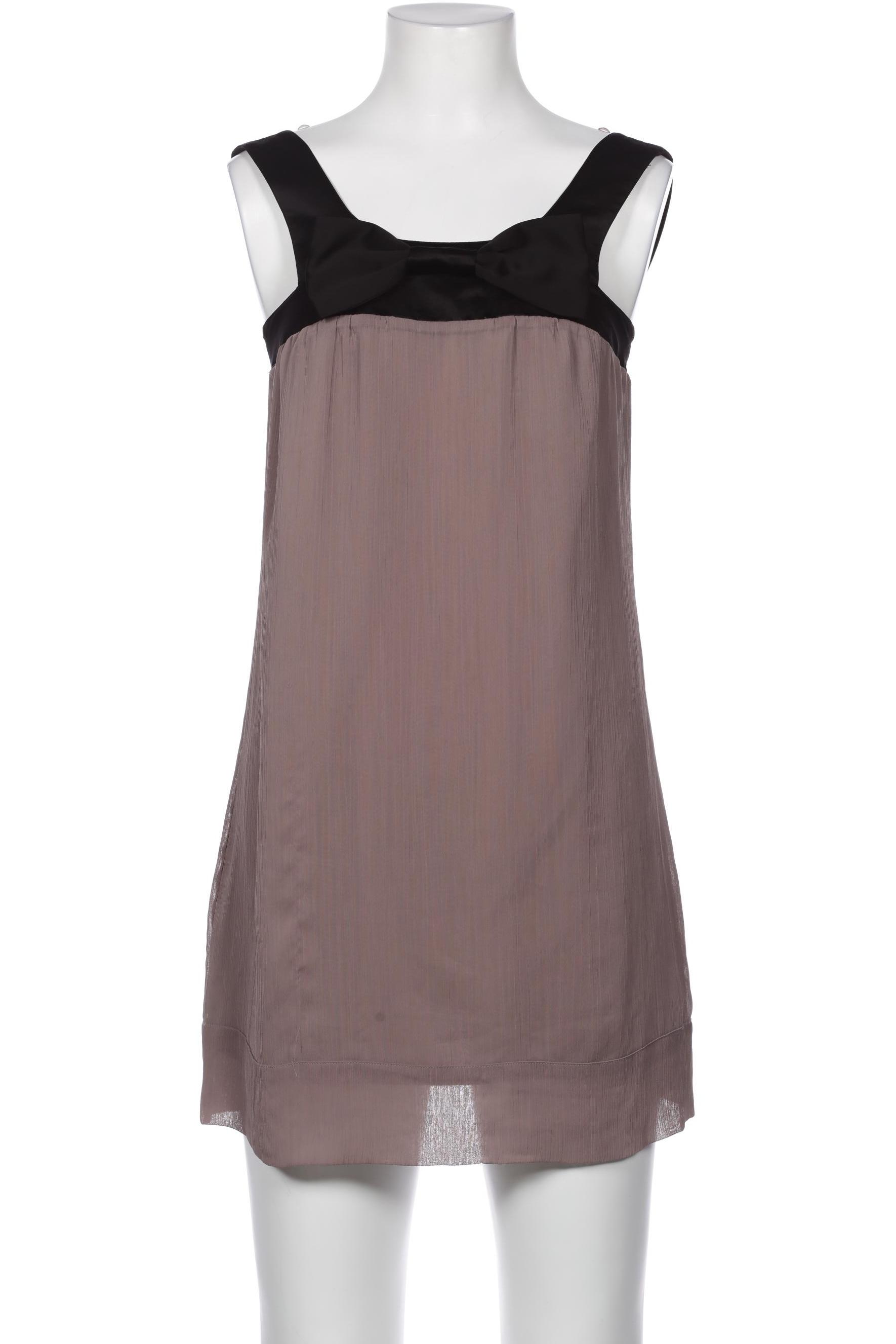 

Vero Moda Damen Kleid, beige