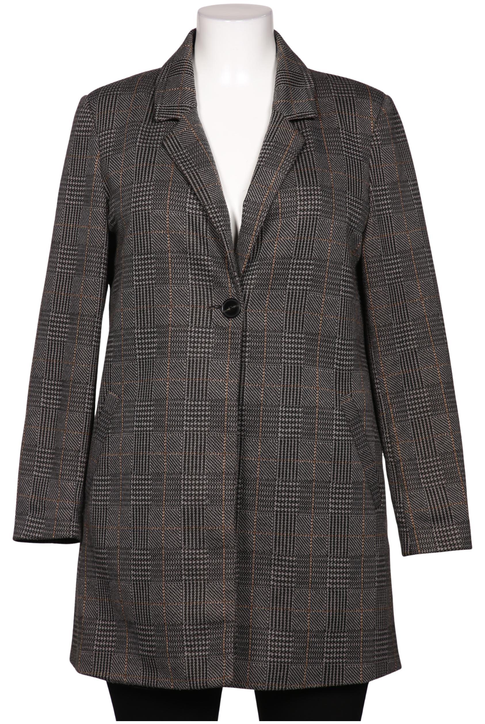 

Vero Moda Damen Blazer, grau, Gr. 42