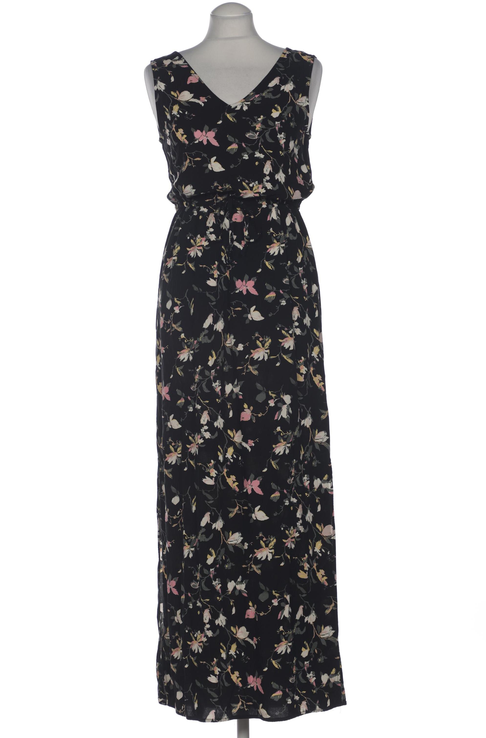 

Vero Moda Damen Kleid, schwarz, Gr. 38