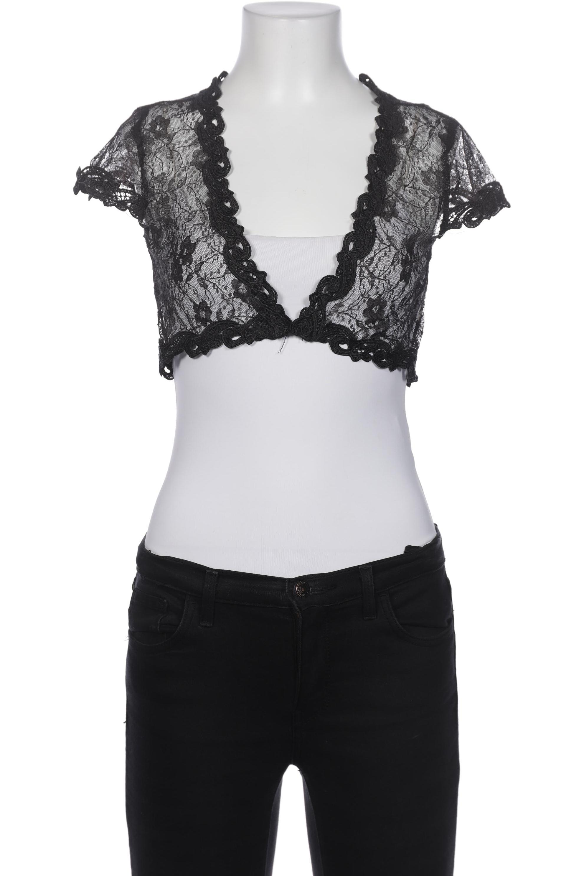 

Vero Moda Damen Blazer, schwarz, Gr. 36