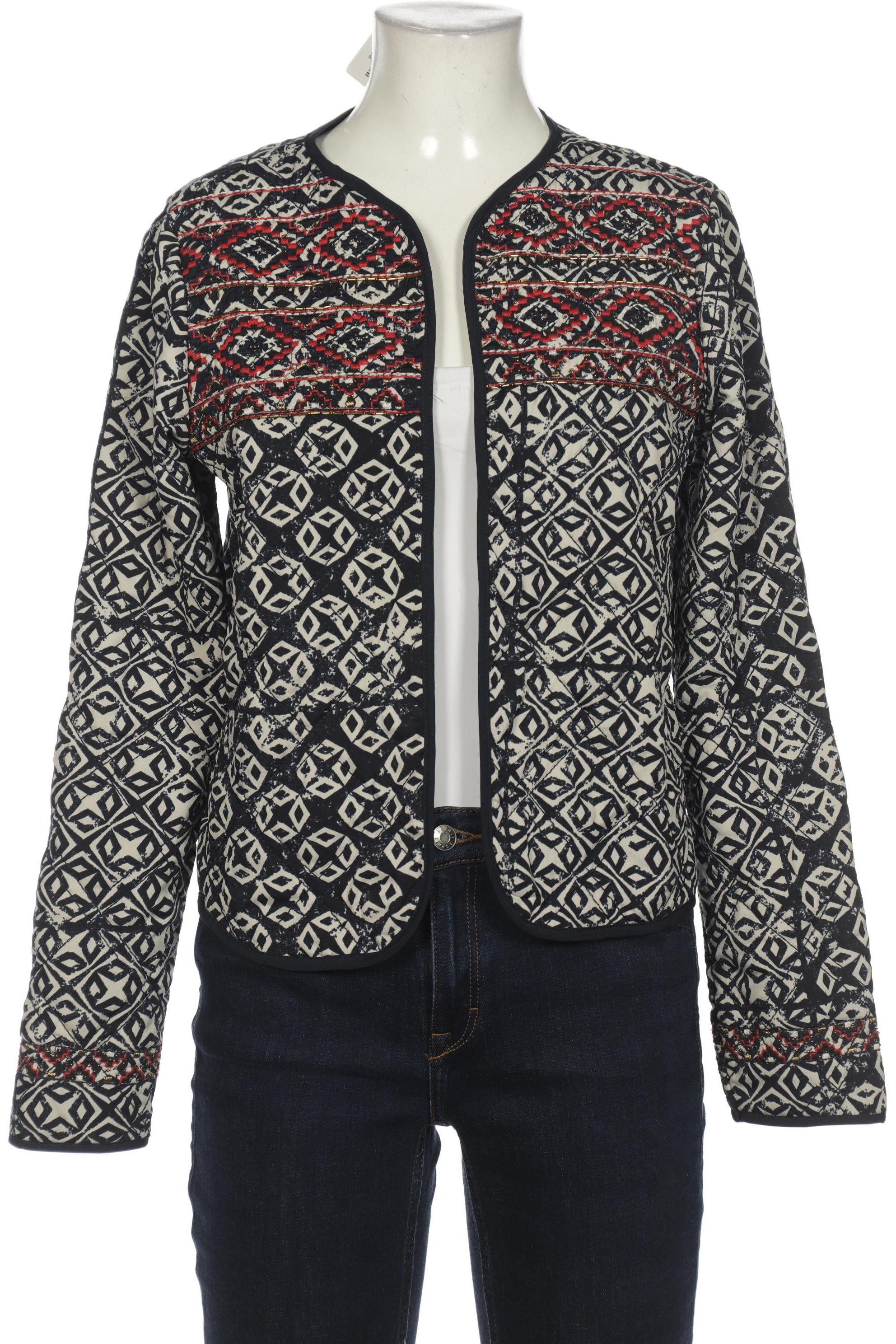 

Vero Moda Damen Blazer, marineblau