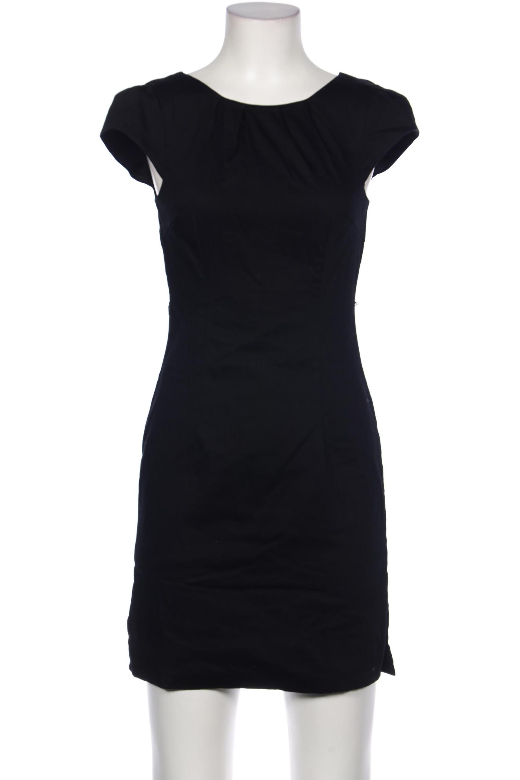 

Vero Moda Damen Kleid, schwarz, Gr. 34