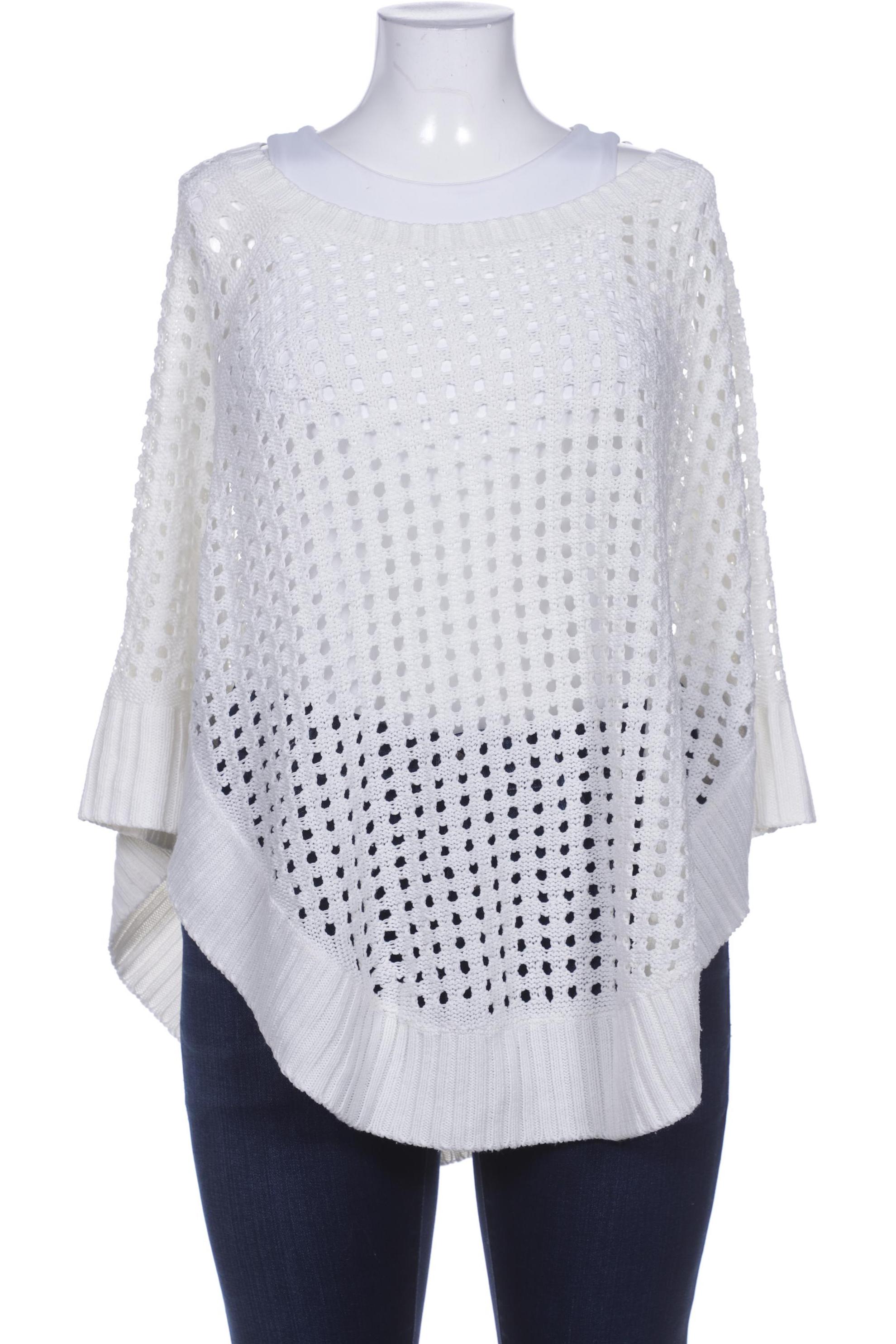 

Vero Moda Damen Pullover, cremeweiß