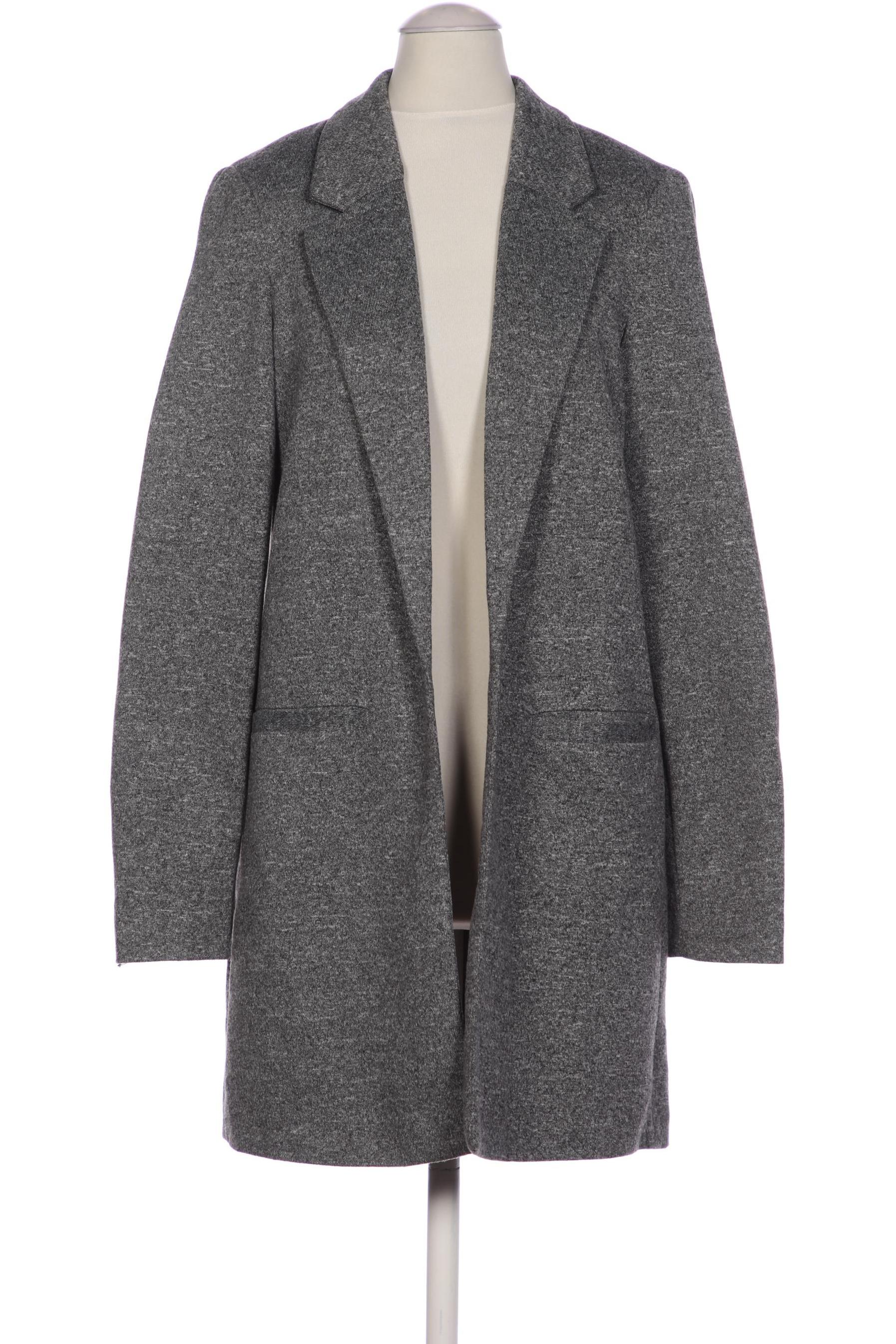 

Vero Moda Damen Blazer, grau, Gr. 34