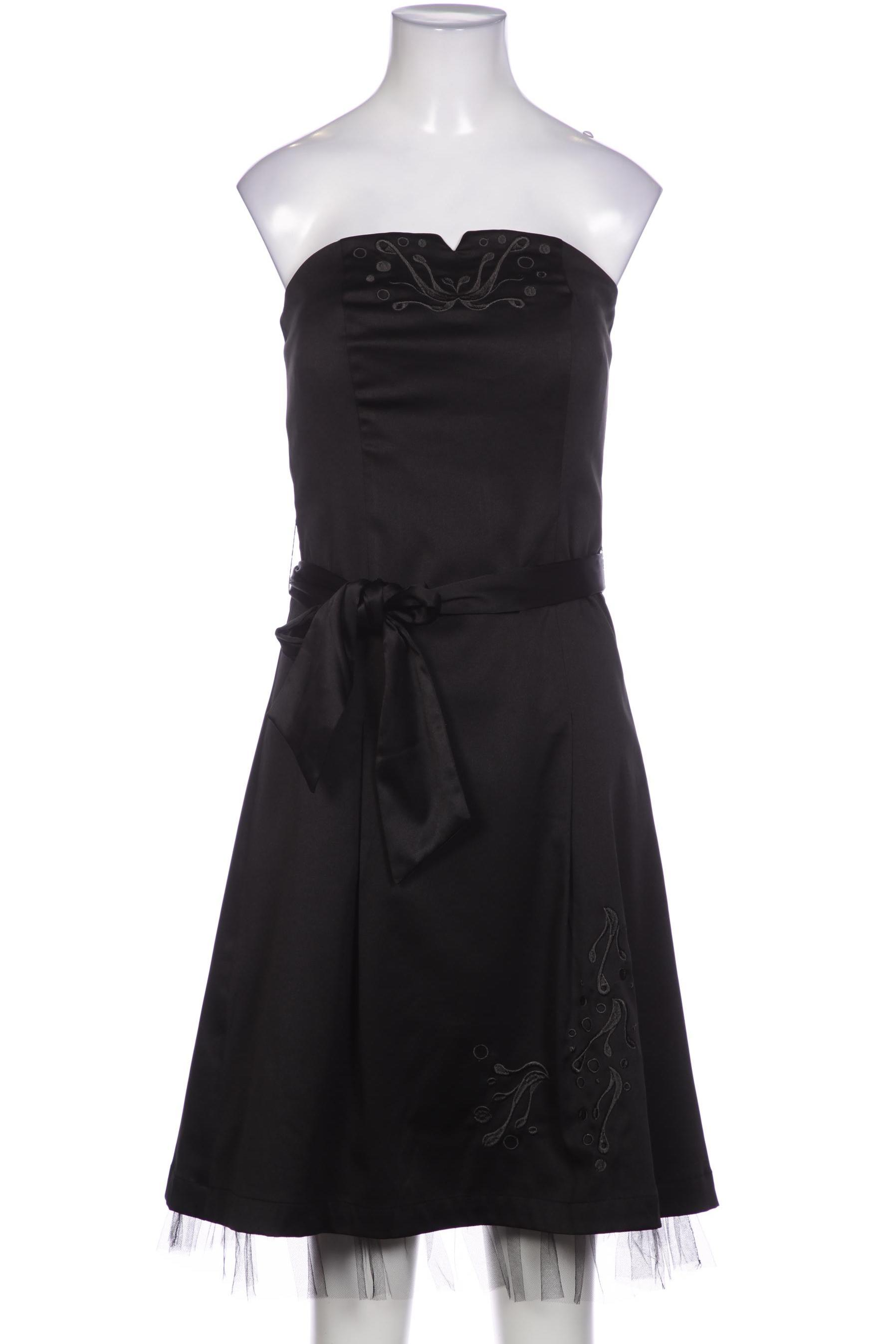 

Vero Moda Damen Kleid, schwarz, Gr. 36