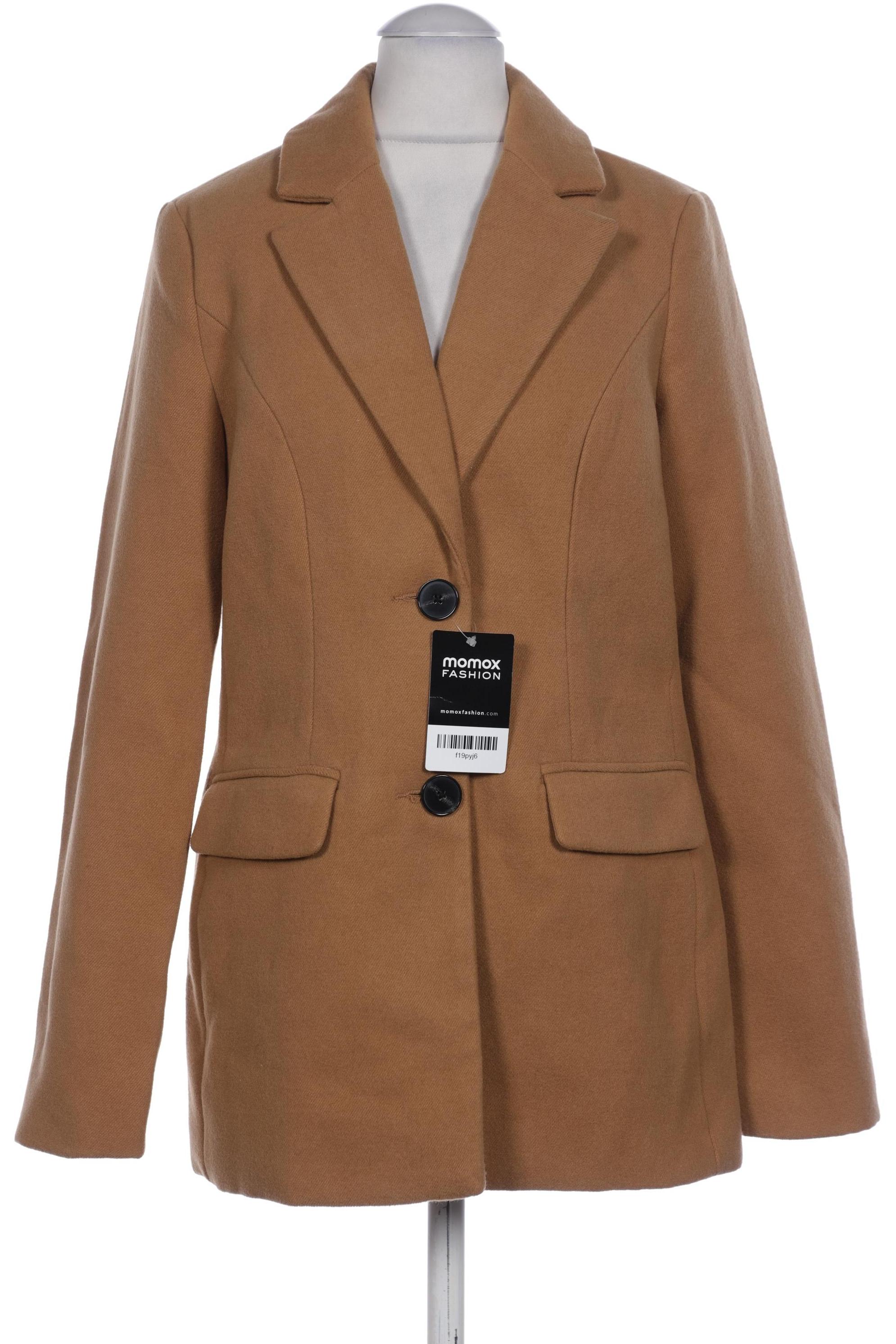 

Vero Moda Damen Blazer, beige, Gr. 34