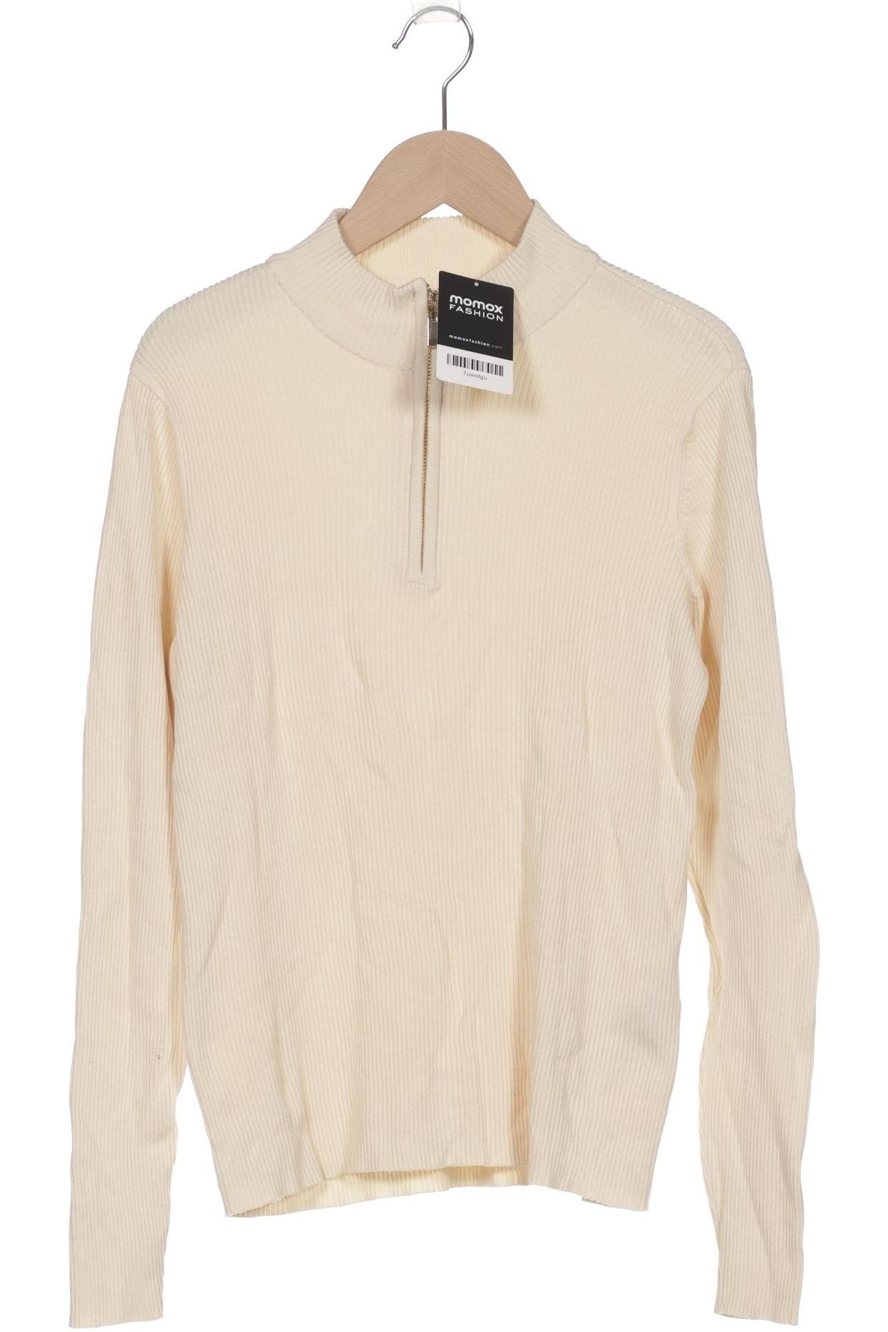 

Vero Moda Damen Pullover, cremeweiß, Gr. 42